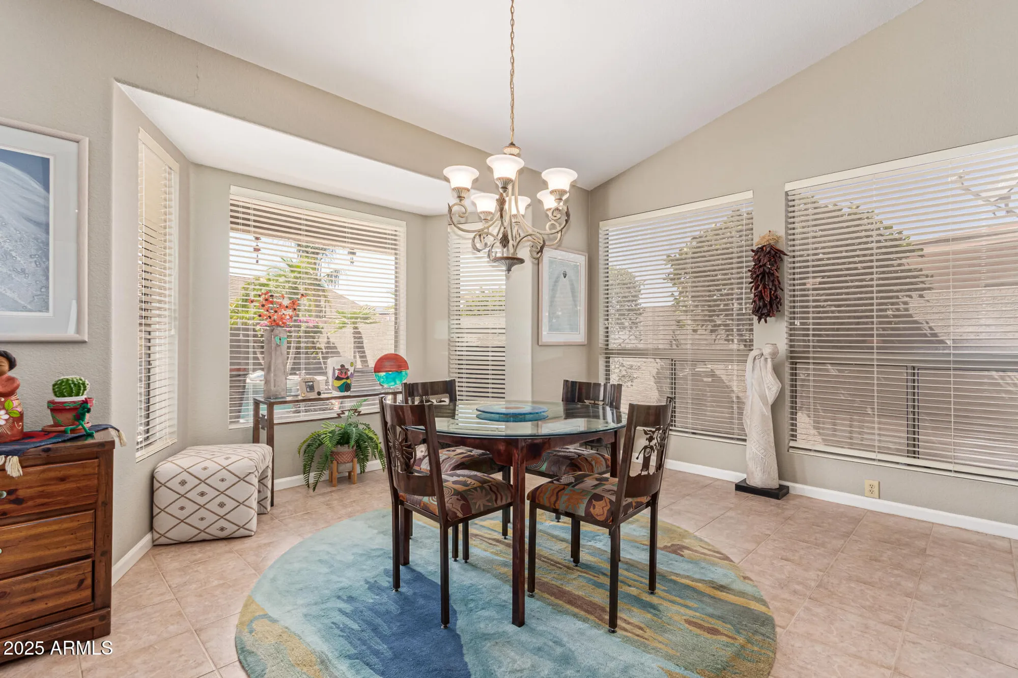 Property Slideshow image 14 of 53 | 9905 e diamond dr, Sun Lakes, AZ, 85248