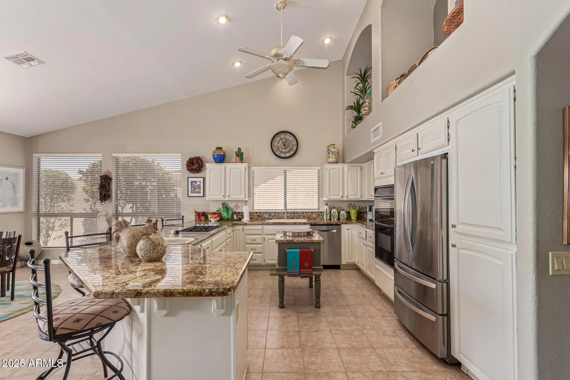 Property Slideshow image 16 of 53 | 9905 e diamond dr, Sun Lakes, AZ, 85248