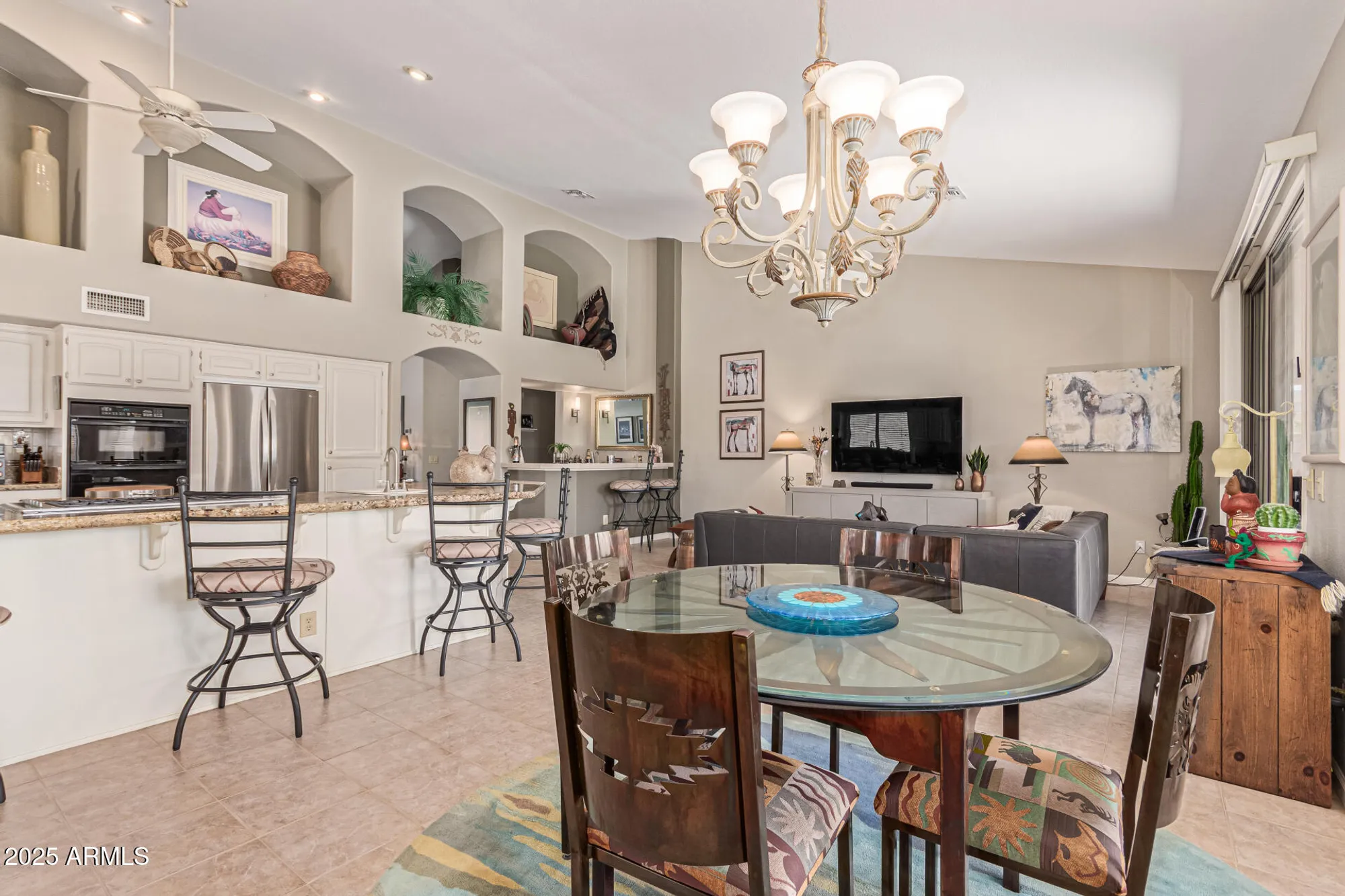 Property Slideshow image 15 of 53 | 9905 e diamond dr, Sun Lakes, AZ, 85248