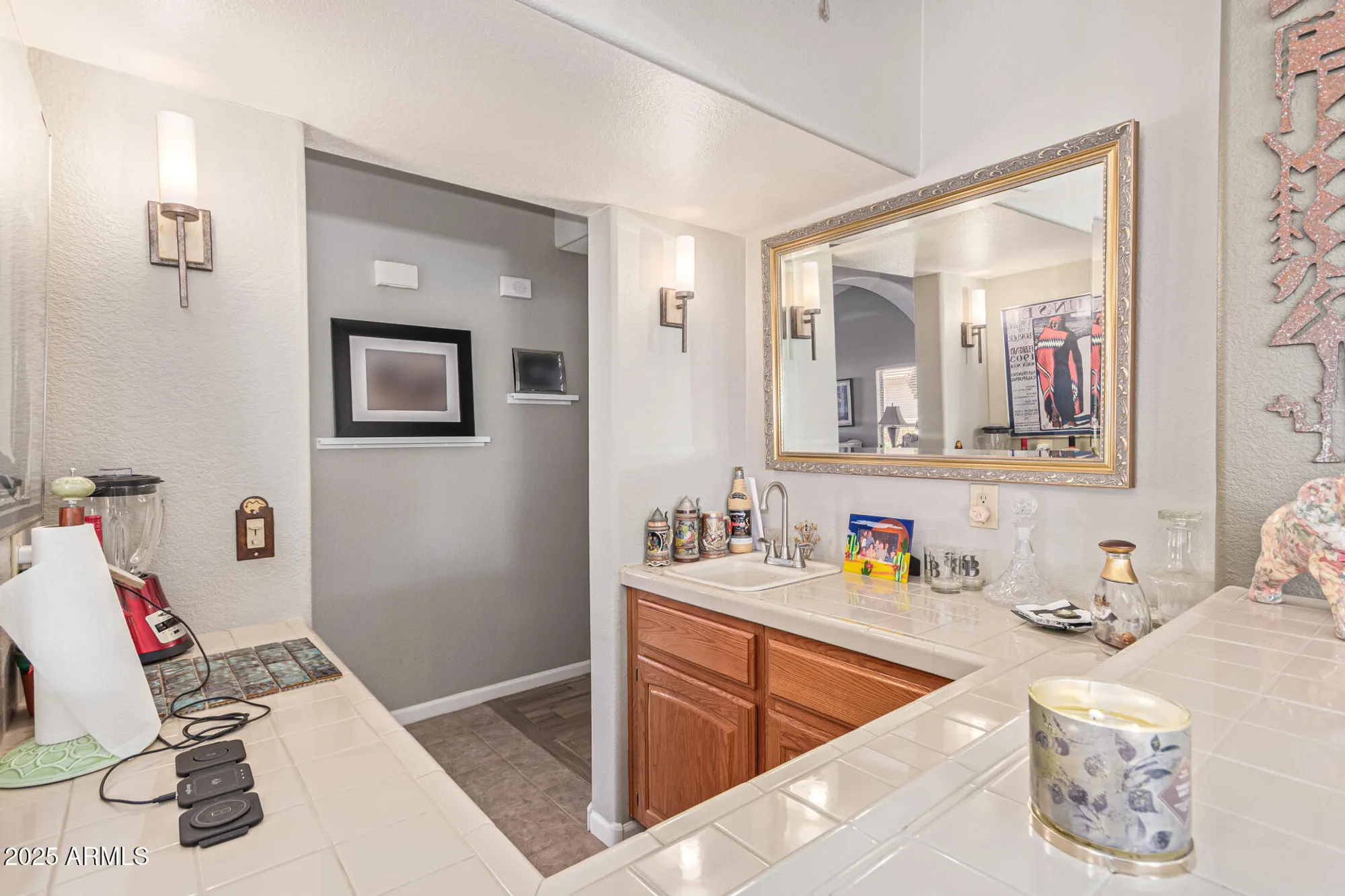 Property Slideshow image 20 of 53 | 9905 e diamond dr, Sun Lakes, AZ, 85248