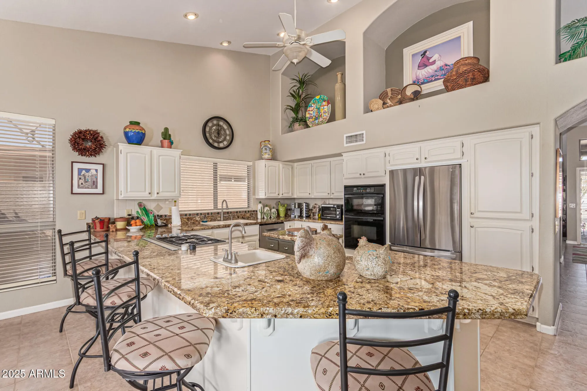 Property Slideshow image 19 of 53 | 9905 e diamond dr, Sun Lakes, AZ, 85248