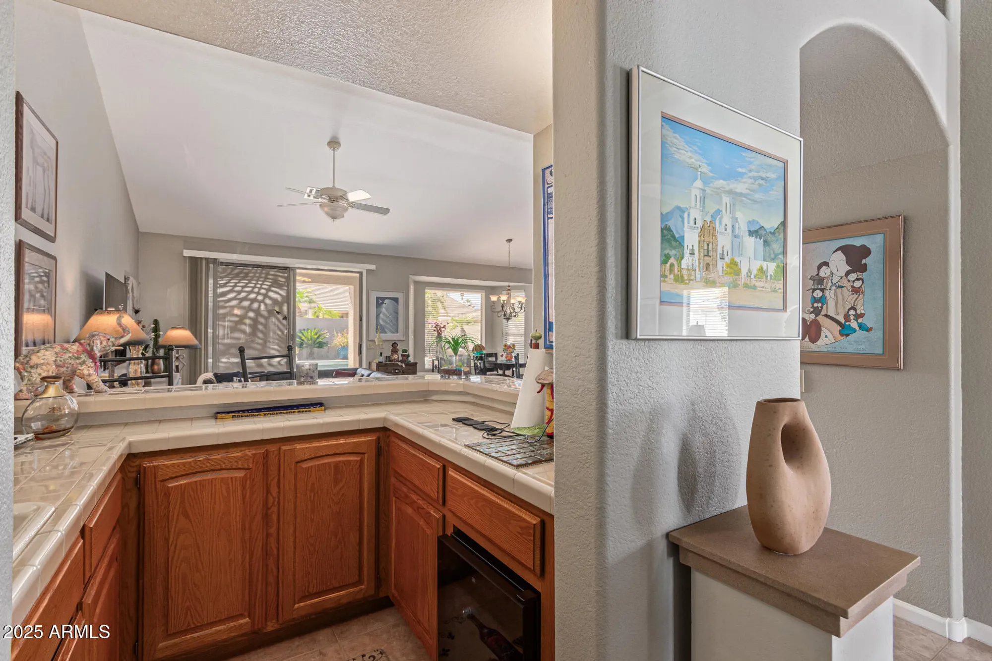 Property Slideshow image 21 of 53 | 9905 e diamond dr, Sun Lakes, AZ, 85248