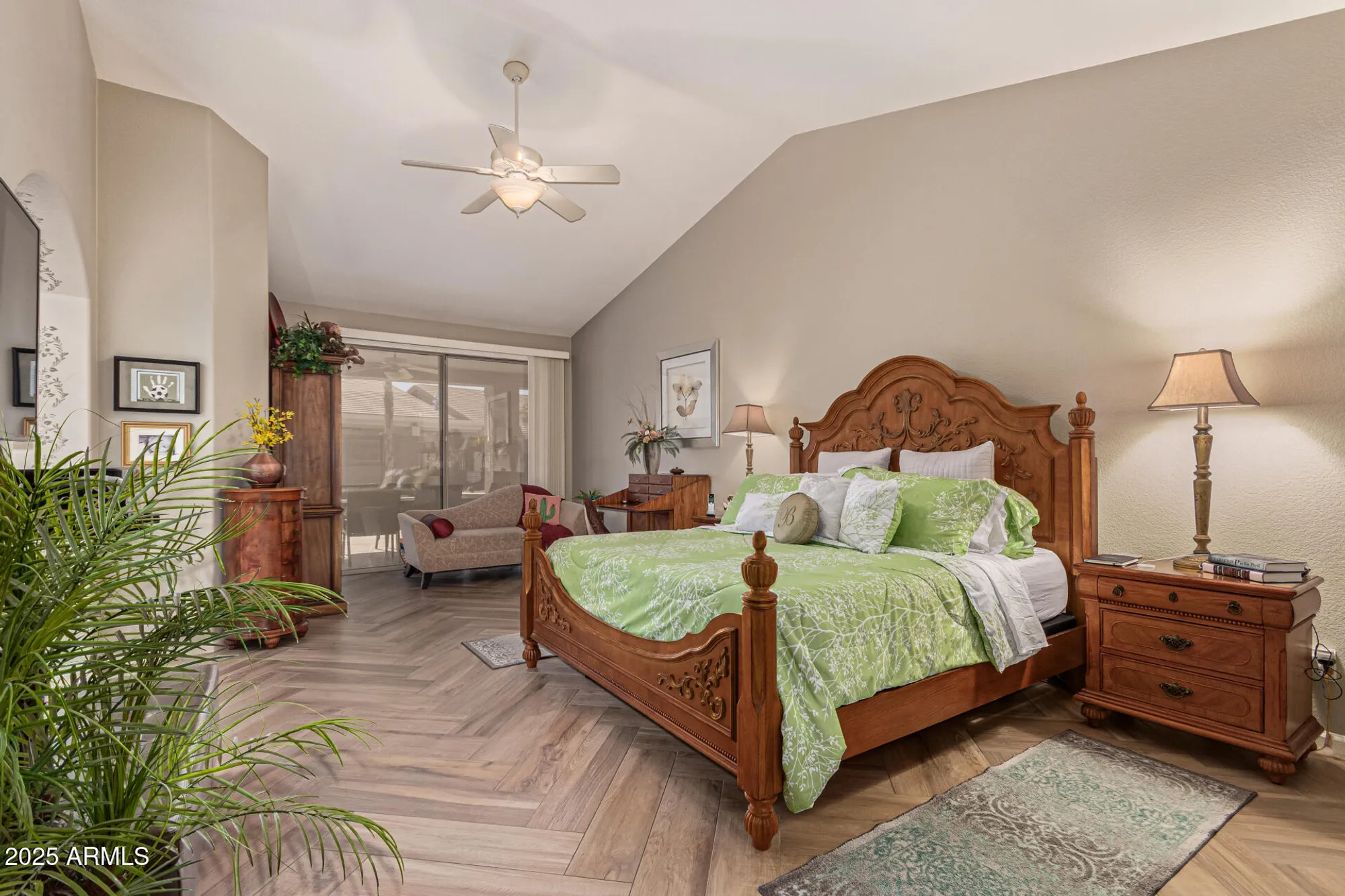 Property Slideshow image 22 of 53 | 9905 e diamond dr, Sun Lakes, AZ, 85248