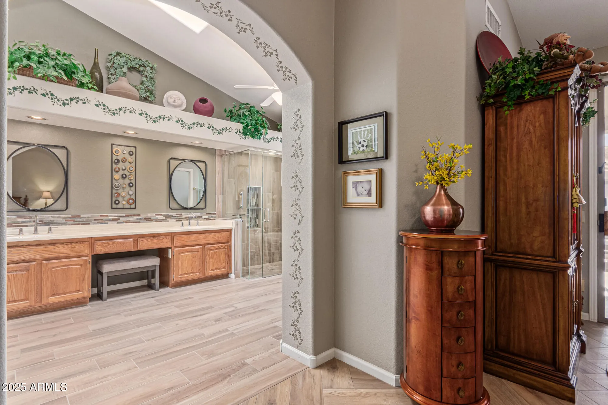 Property Slideshow image 24 of 53 | 9905 e diamond dr, Sun Lakes, AZ, 85248