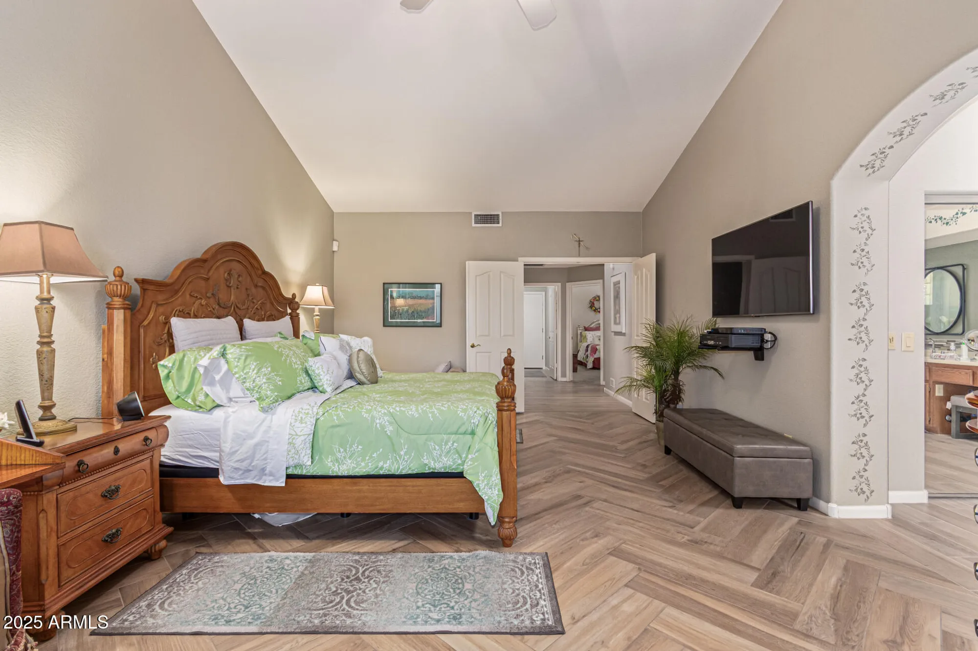 Property Slideshow image 23 of 53 | 9905 e diamond dr, Sun Lakes, AZ, 85248