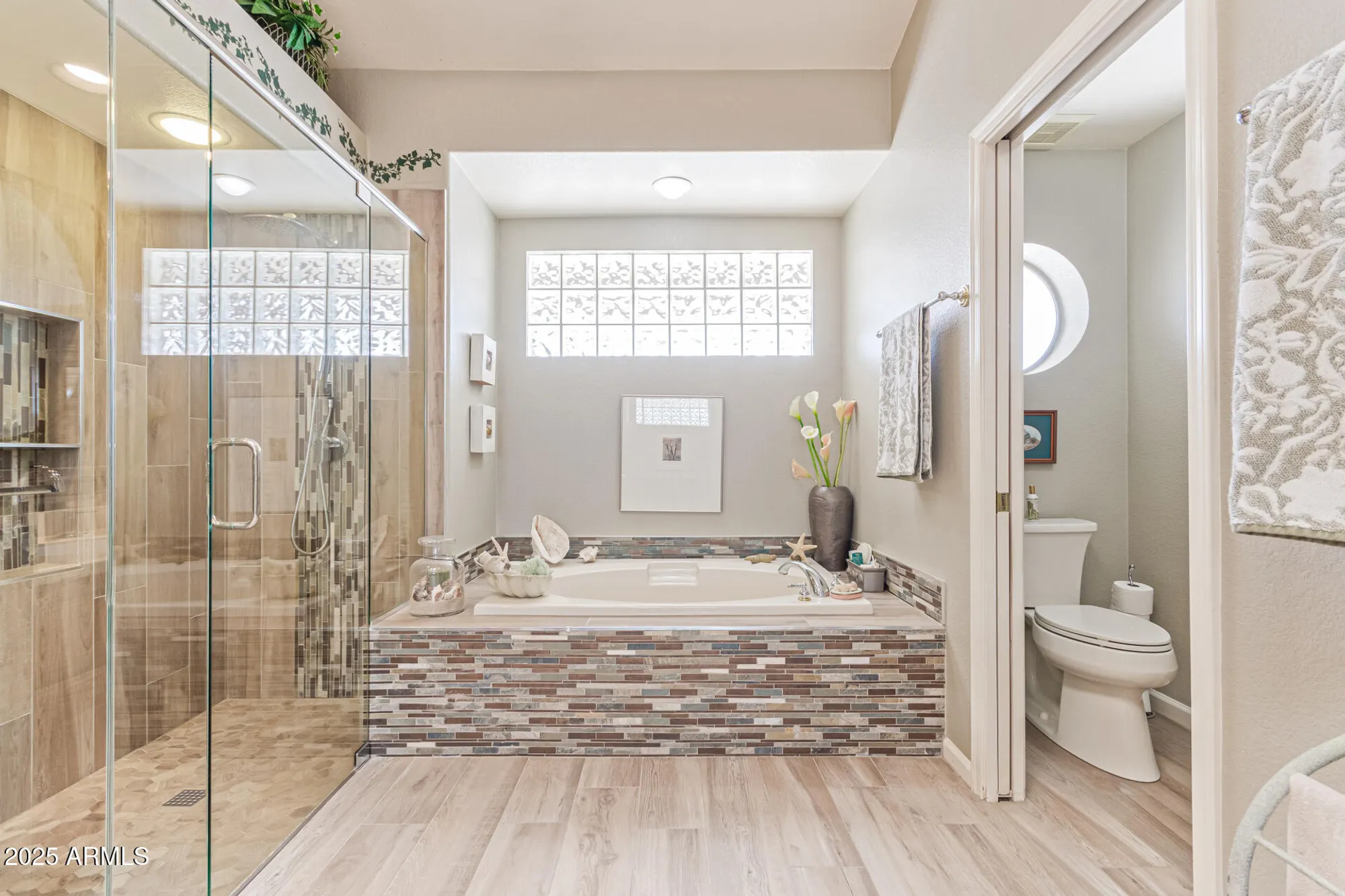 Property Slideshow image 26 of 53 | 9905 e diamond dr, Sun Lakes, AZ, 85248