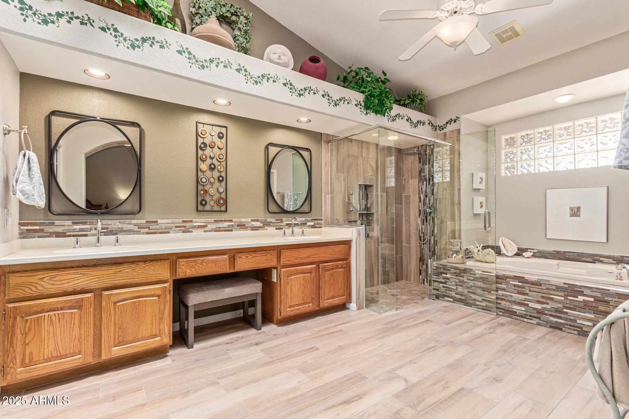 Property Slideshow image 25 of 53 | 9905 e diamond dr, Sun Lakes, AZ, 85248