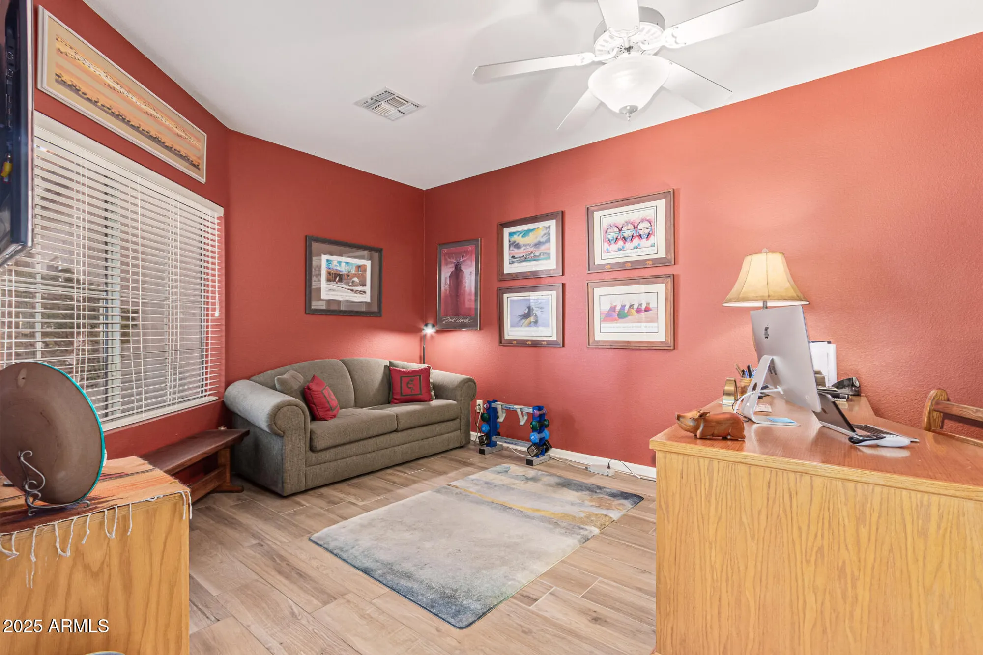 Property Slideshow image 27 of 53 | 9905 e diamond dr, Sun Lakes, AZ, 85248