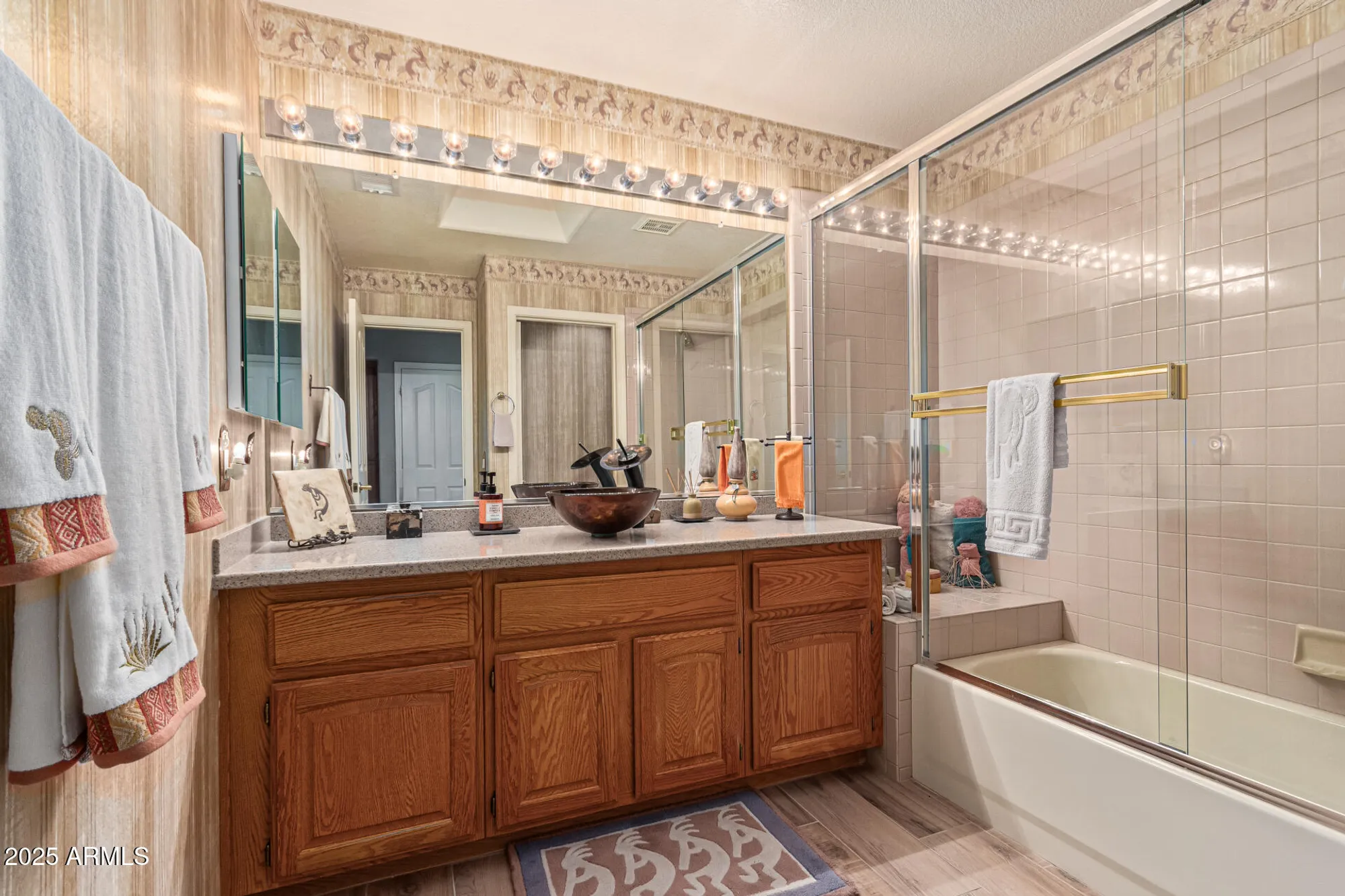 Property Slideshow image 29 of 53 | 9905 e diamond dr, Sun Lakes, AZ, 85248