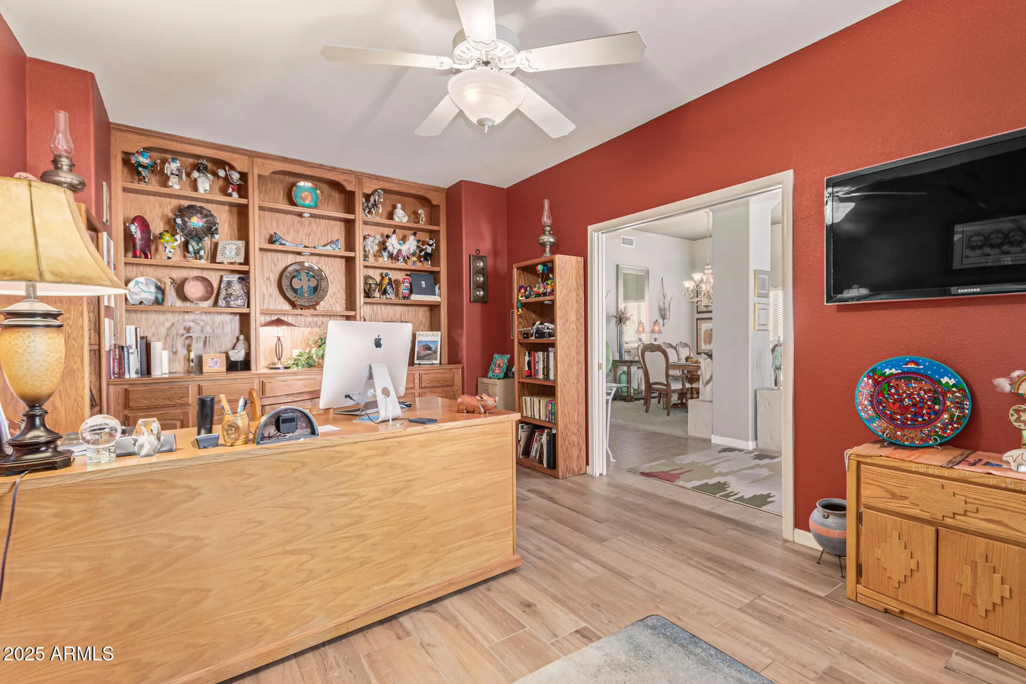 Property Slideshow image 28 of 53 | 9905 e diamond dr, Sun Lakes, AZ, 85248