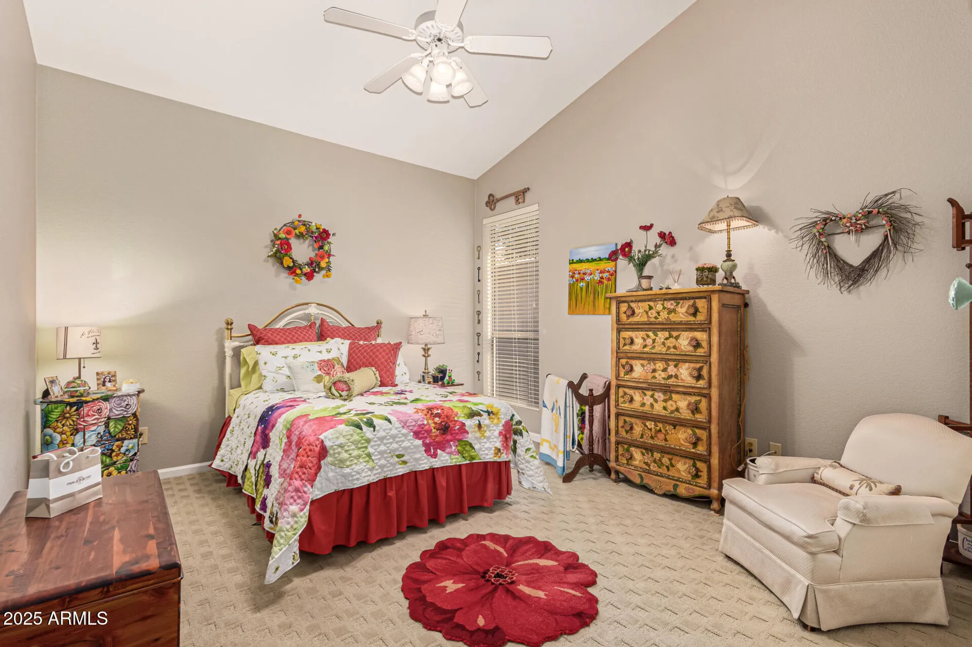 Property Slideshow image 30 of 53 | 9905 e diamond dr, Sun Lakes, AZ, 85248