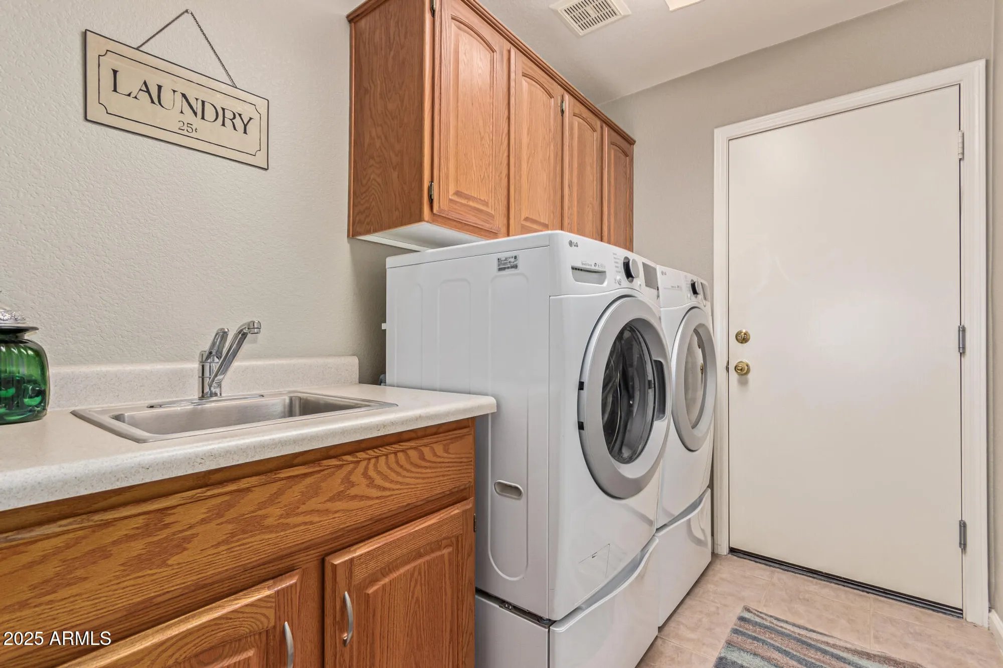 Property Slideshow image 31 of 53 | 9905 e diamond dr, Sun Lakes, AZ, 85248