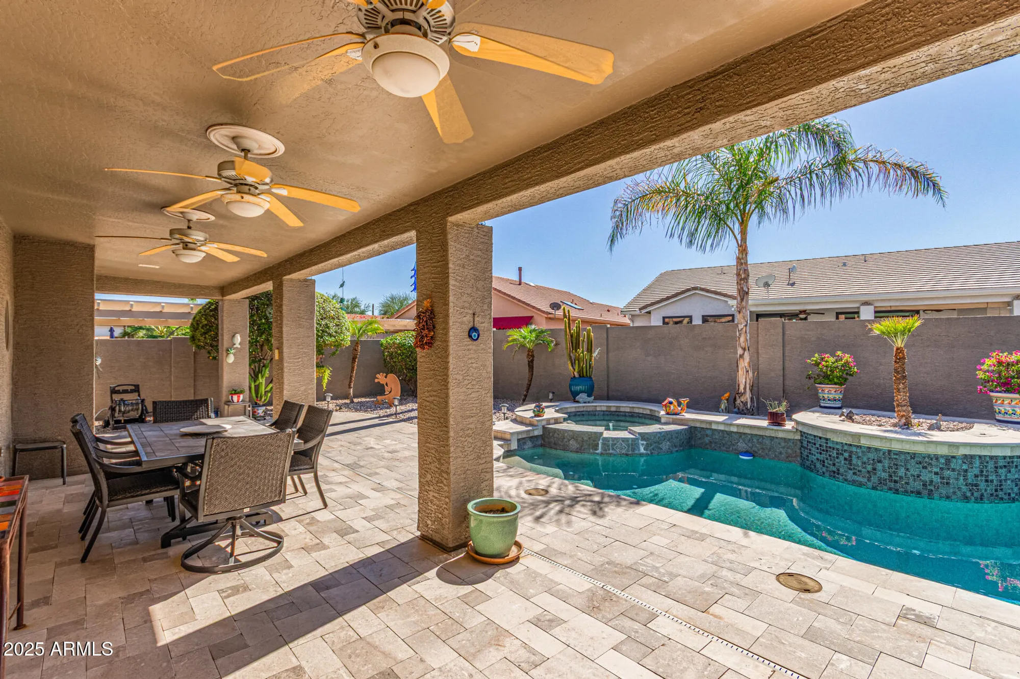 Property Slideshow image 3 of 53 | 9905 e diamond dr, Sun Lakes, AZ, 85248