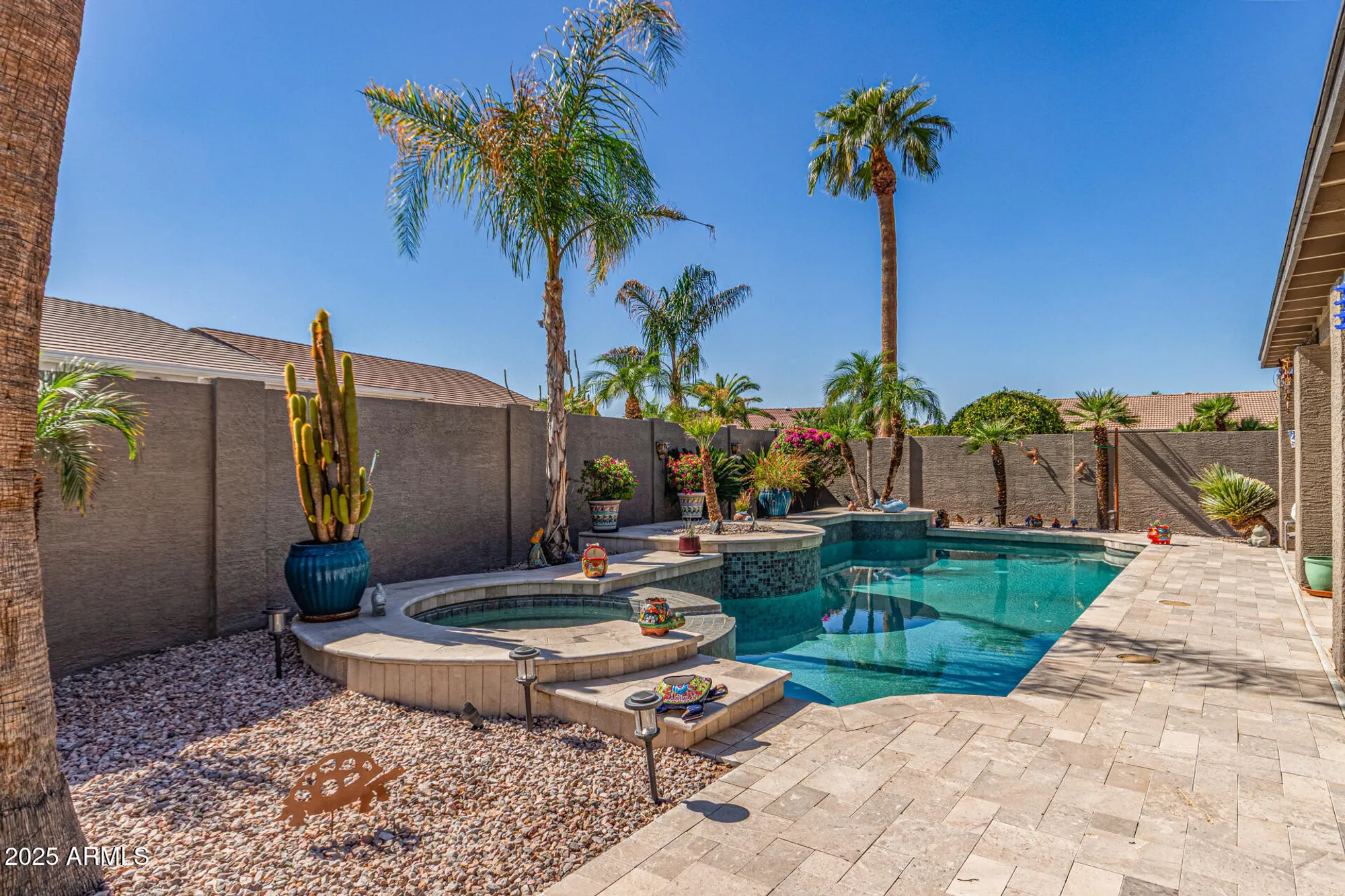 Property Slideshow image 33 of 53 | 9905 e diamond dr, Sun Lakes, AZ, 85248