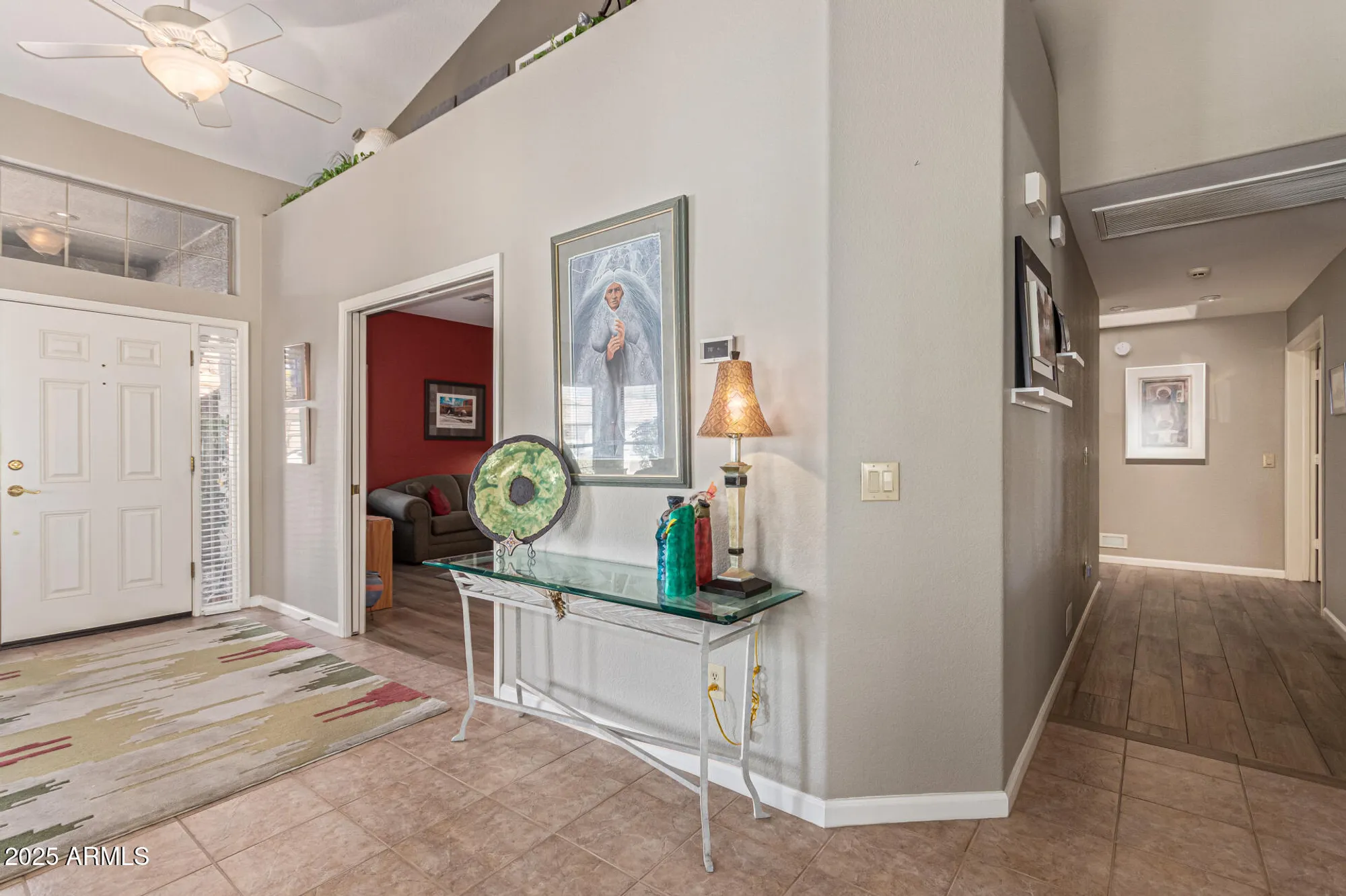 Property Slideshow image 10 of 53 | 9905 e diamond dr, Sun Lakes, AZ, 85248