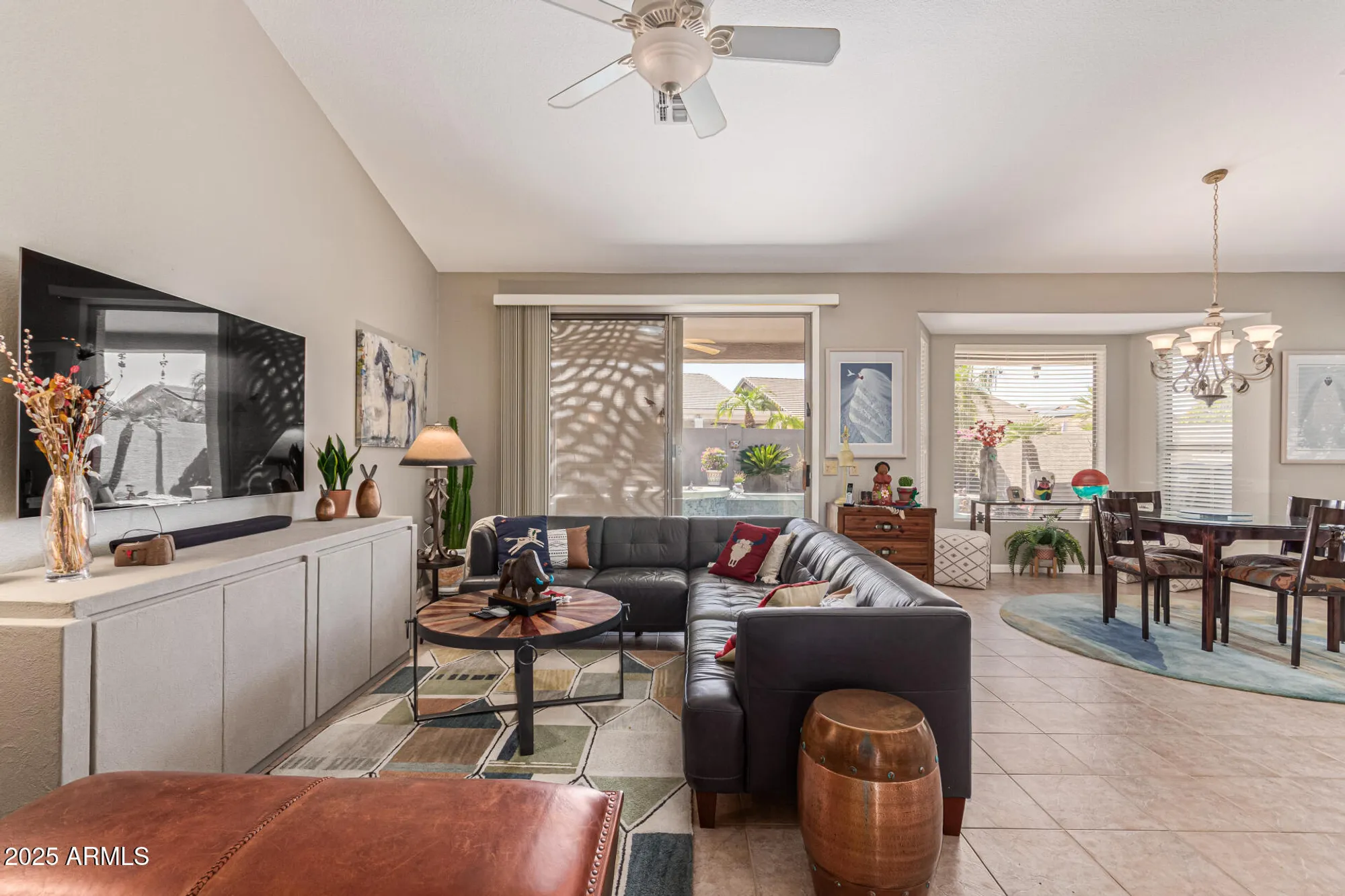 Property Slideshow image 13 of 53 | 9905 e diamond dr, Sun Lakes, AZ, 85248