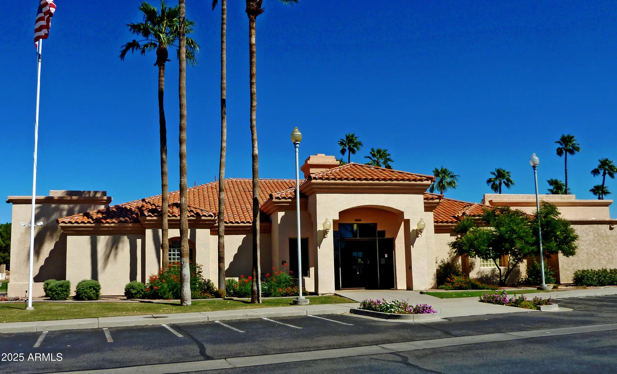 Property Slideshow image 48 of 49 | 10626 e voax dr, Sun Lakes, AZ, 85248