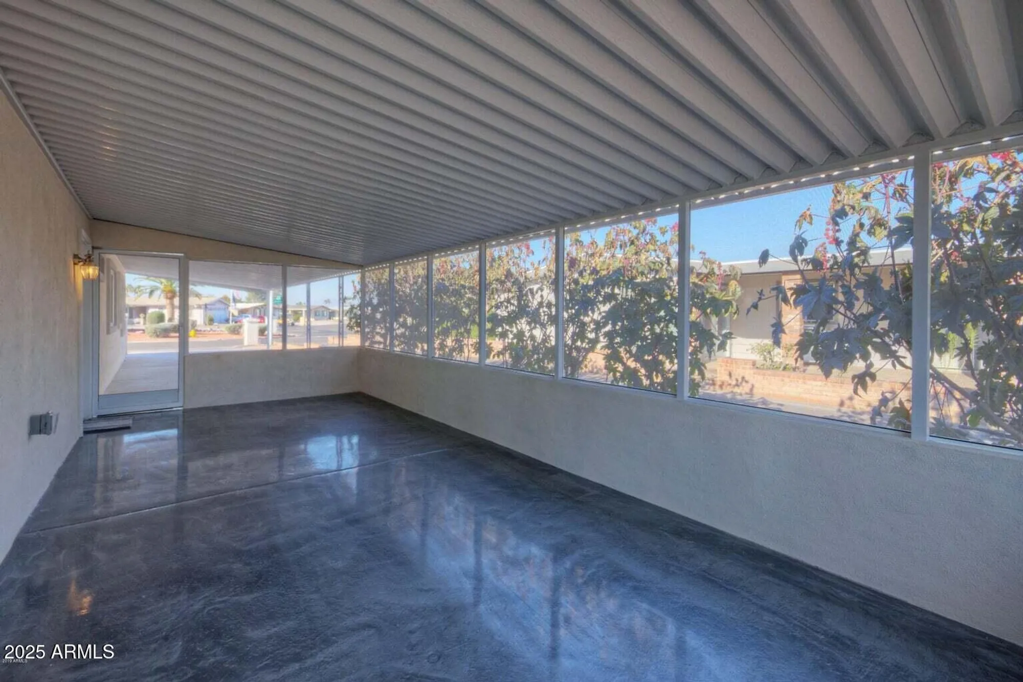 Property Slideshow image 31 of 31 | 26443 s lakeview dr, Sun Lakes, AZ, 85248