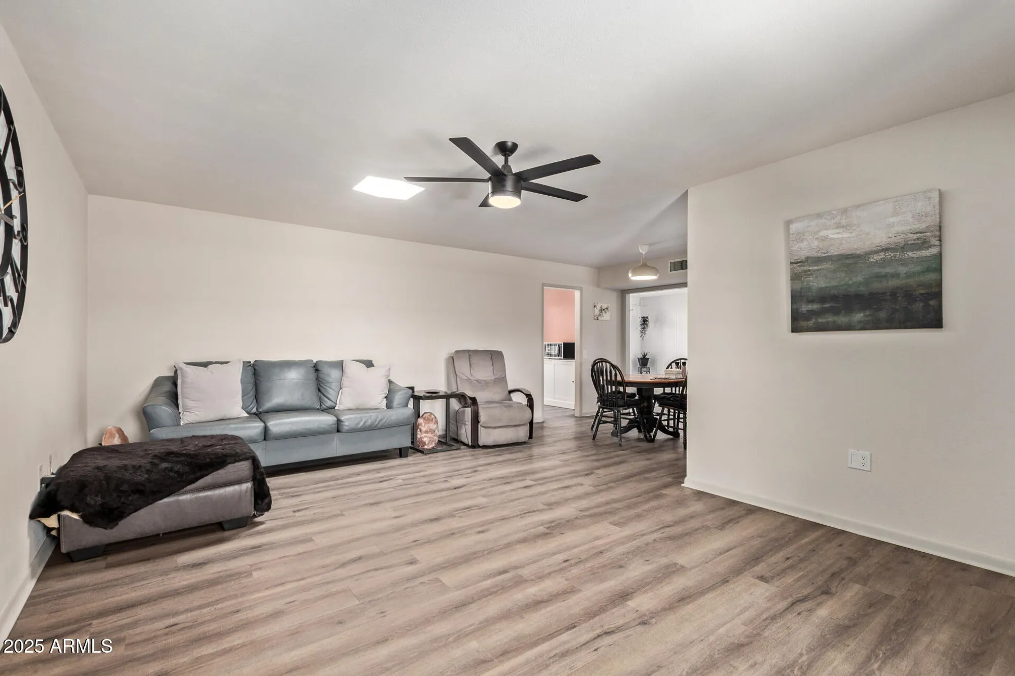 Property Slideshow image 7 of 30 | 17634 n 102nd dr, Sun City, AZ, 85373