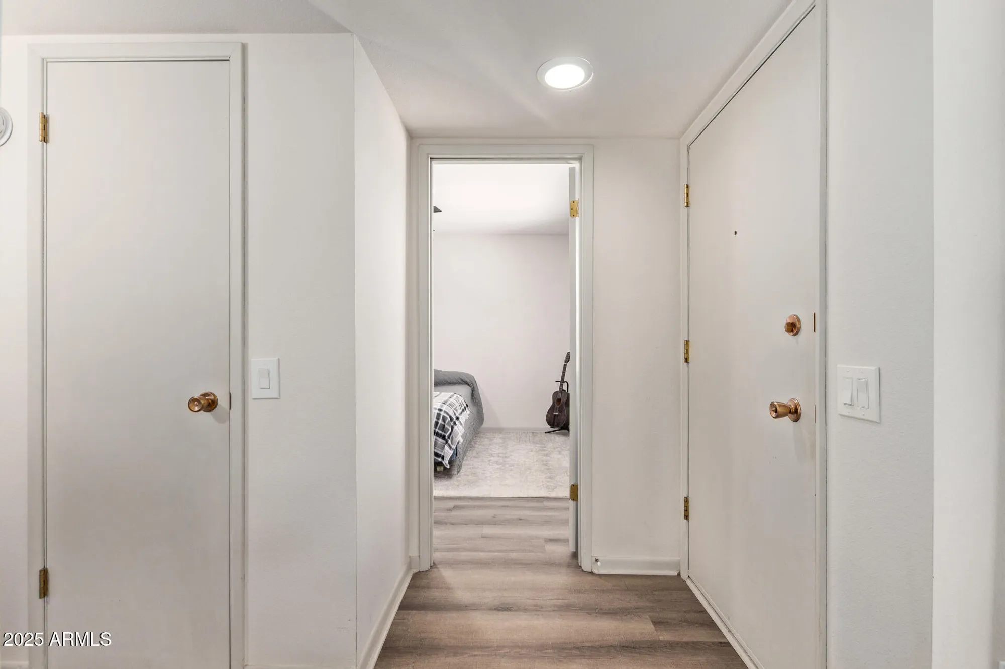 Property Slideshow image 4 of 30 | 17634 n 102nd dr, Sun City, AZ, 85373