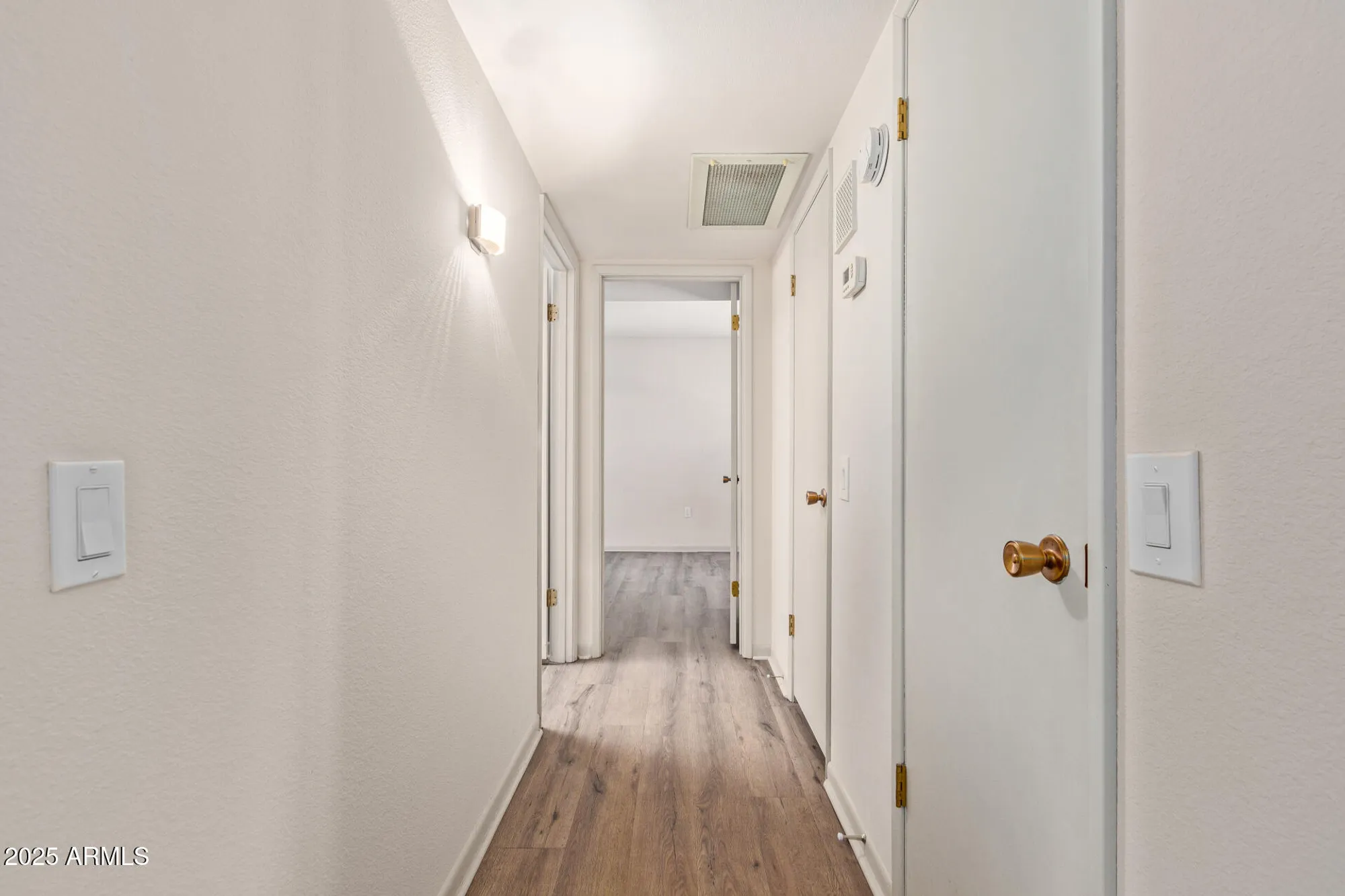 Property Slideshow image 5 of 30 | 17634 n 102nd dr, Sun City, AZ, 85373