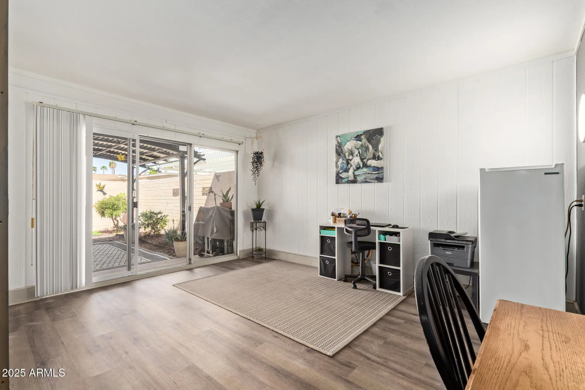 Property Slideshow image 12 of 30 | 17634 n 102nd dr, Sun City, AZ, 85373