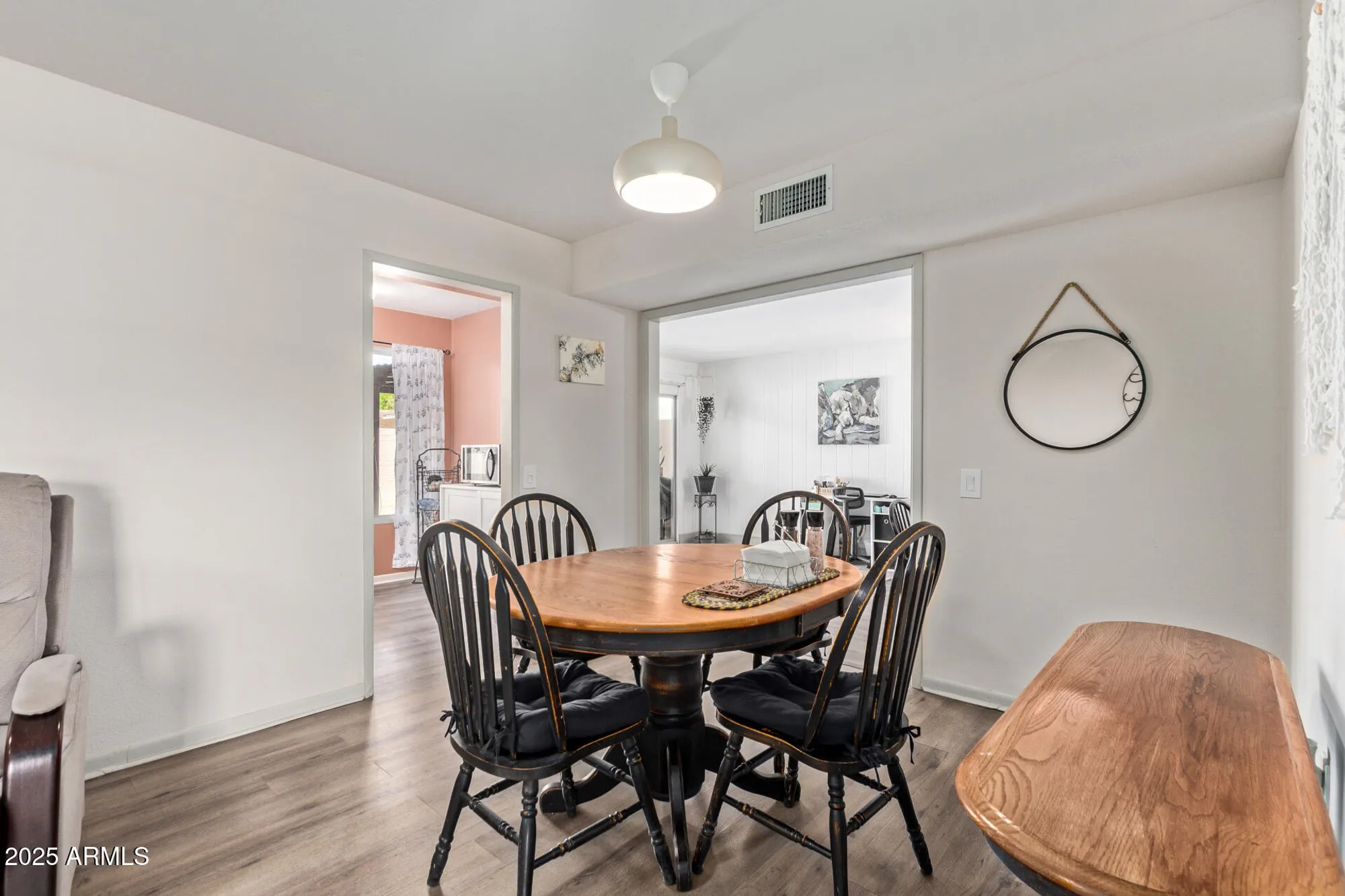 Property Slideshow image 13 of 30 | 17634 n 102nd dr, Sun City, AZ, 85373