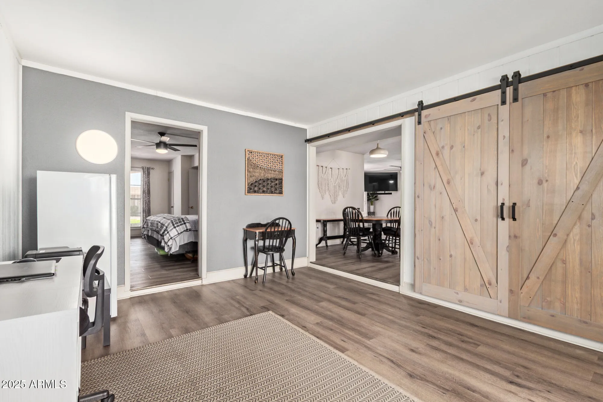 Property Slideshow image 19 of 30 | 17634 n 102nd dr, Sun City, AZ, 85373