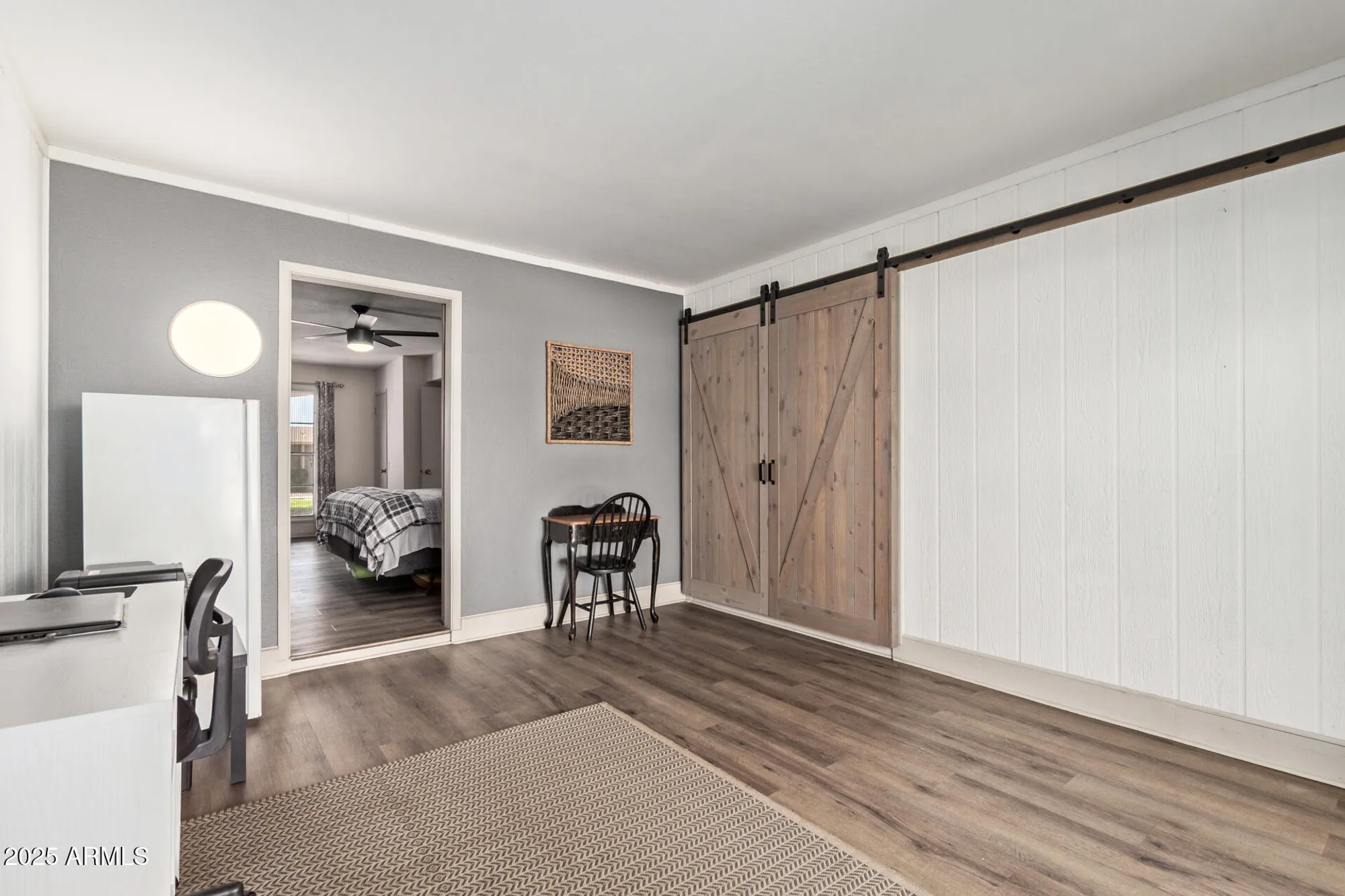 Property Slideshow image 18 of 30 | 17634 n 102nd dr, Sun City, AZ, 85373