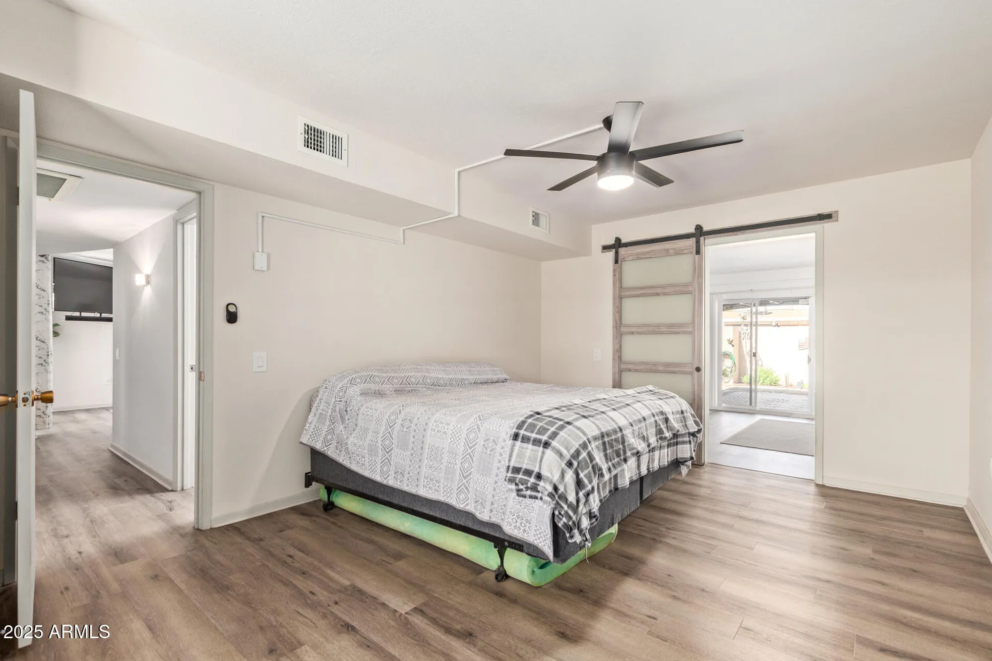 Property Slideshow image 22 of 30 | 17634 n 102nd dr, Sun City, AZ, 85373