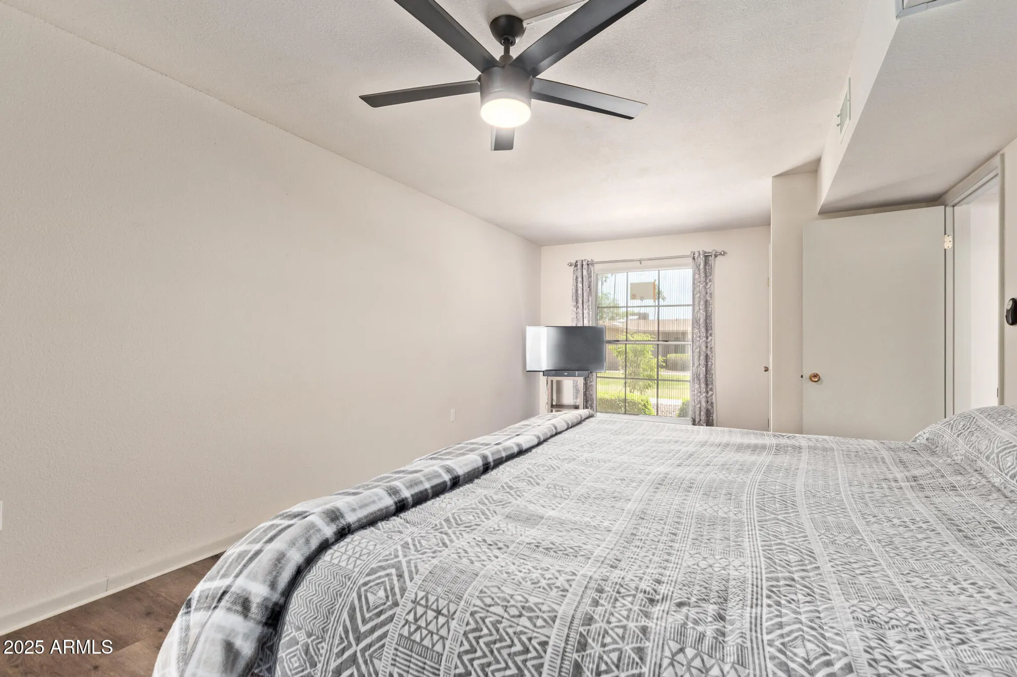 Property Slideshow image 23 of 30 | 17634 n 102nd dr, Sun City, AZ, 85373