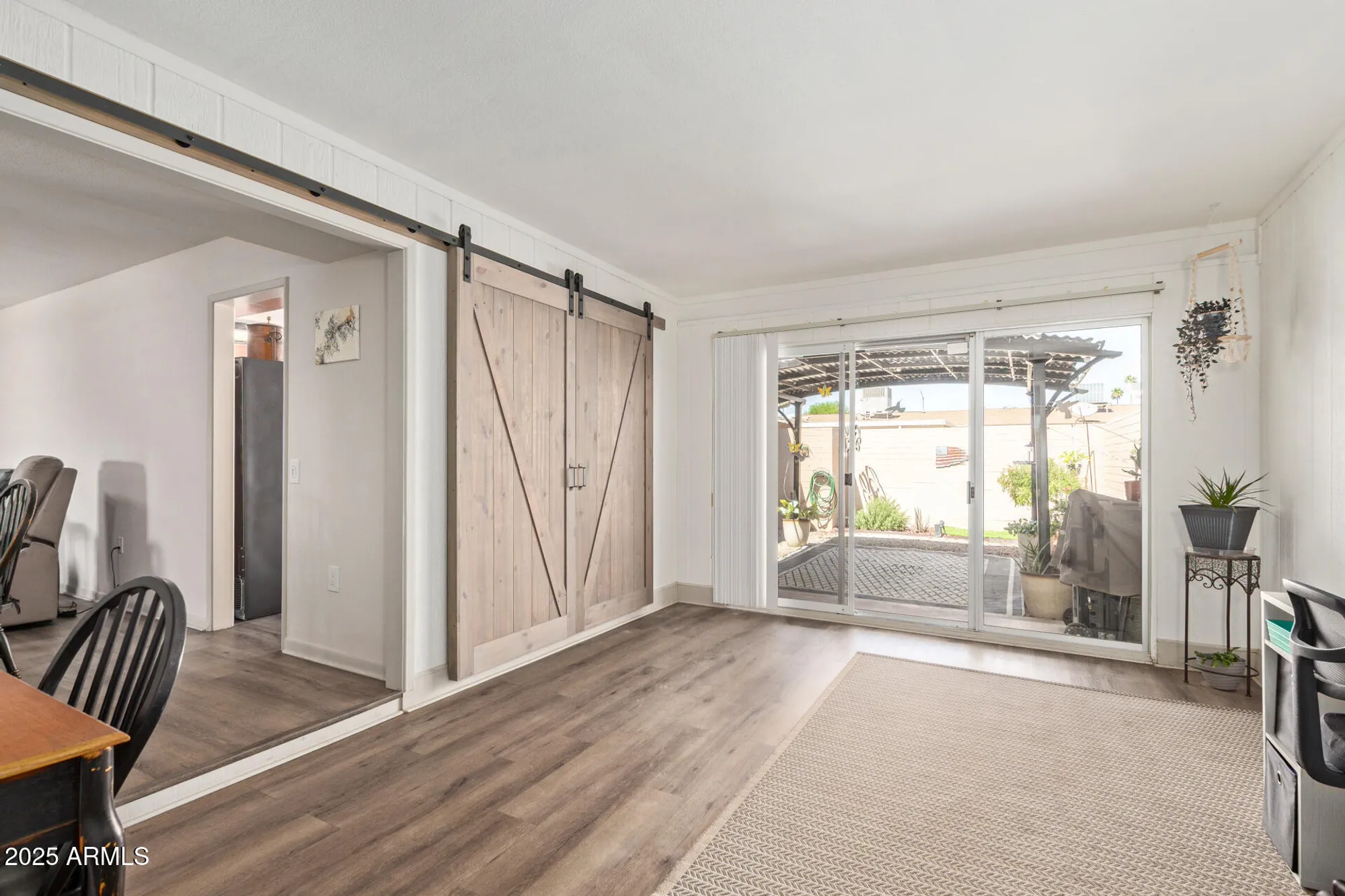 Property Slideshow image 20 of 30 | 17634 n 102nd dr, Sun City, AZ, 85373