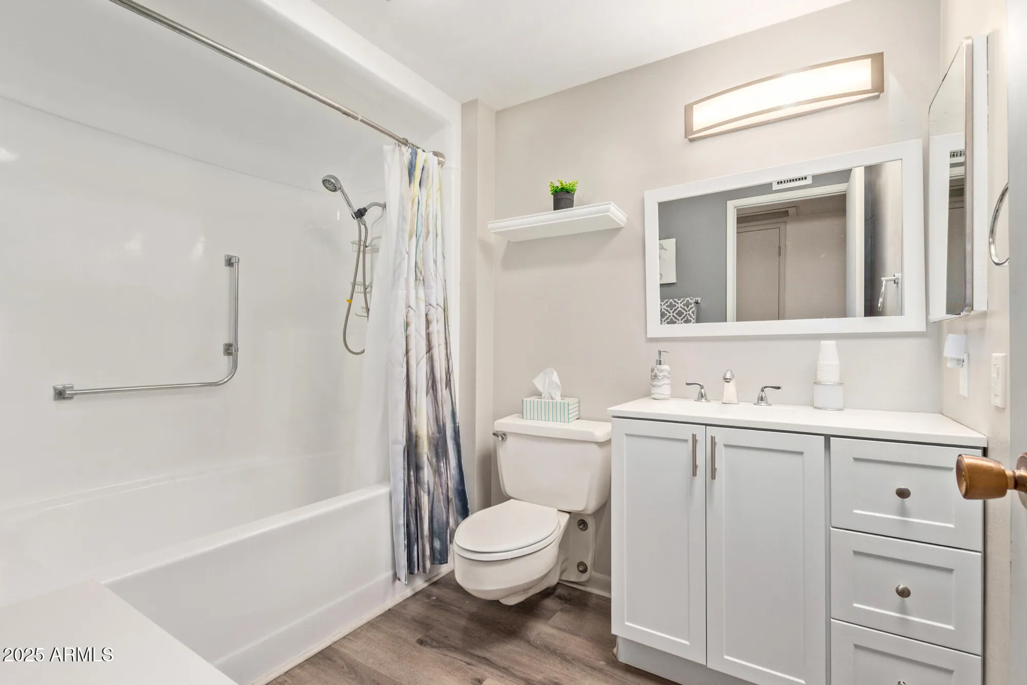 Property Slideshow image 25 of 30 | 17634 n 102nd dr, Sun City, AZ, 85373