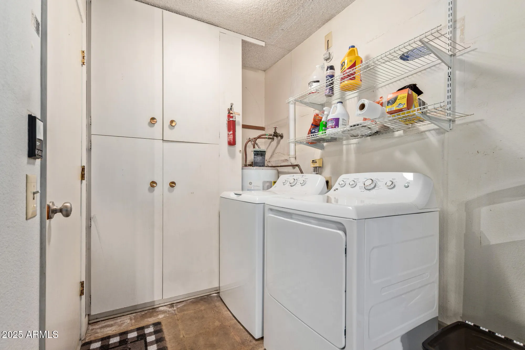 Property Slideshow image 26 of 30 | 17634 n 102nd dr, Sun City, AZ, 85373