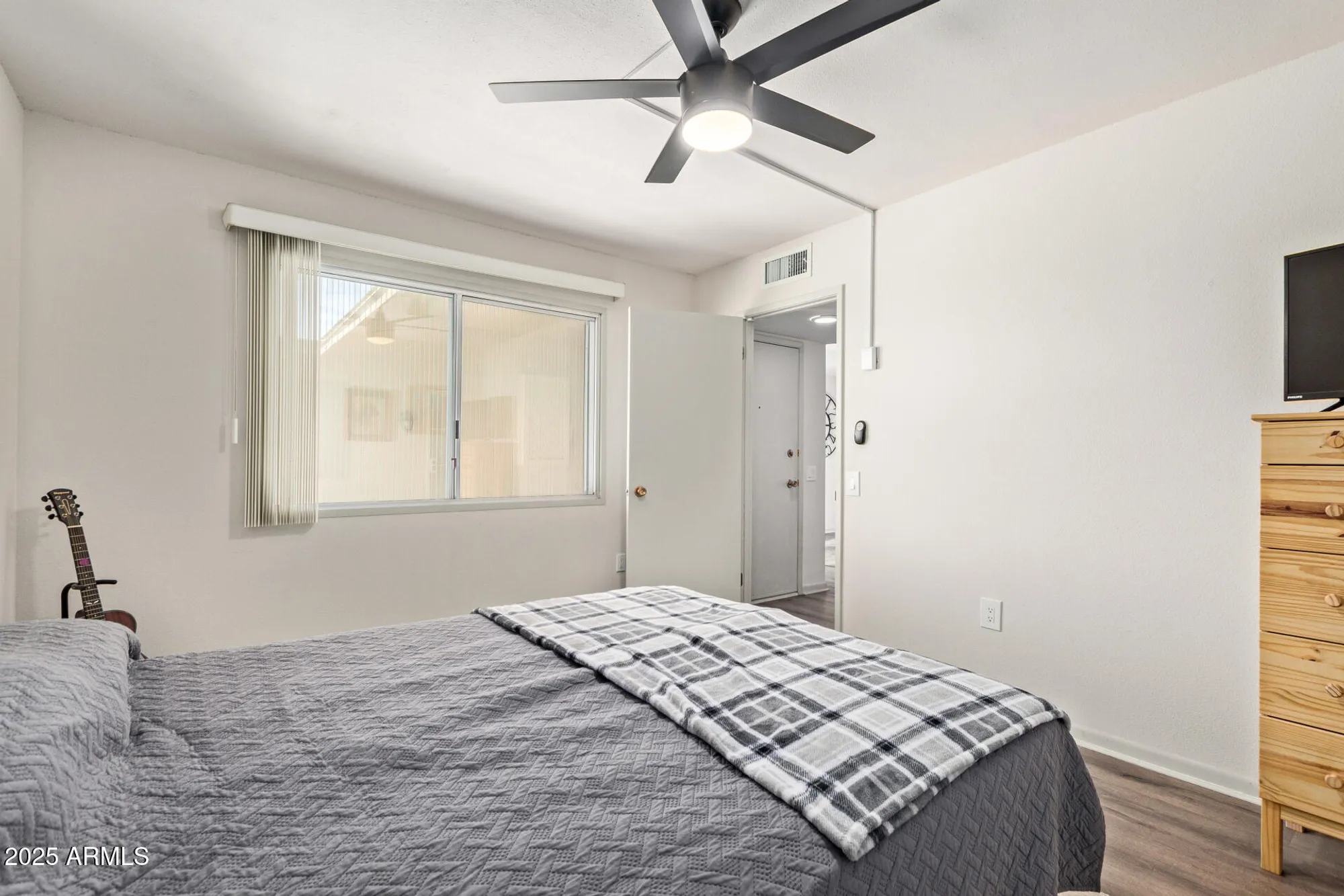 Property Slideshow image 24 of 30 | 17634 n 102nd dr, Sun City, AZ, 85373