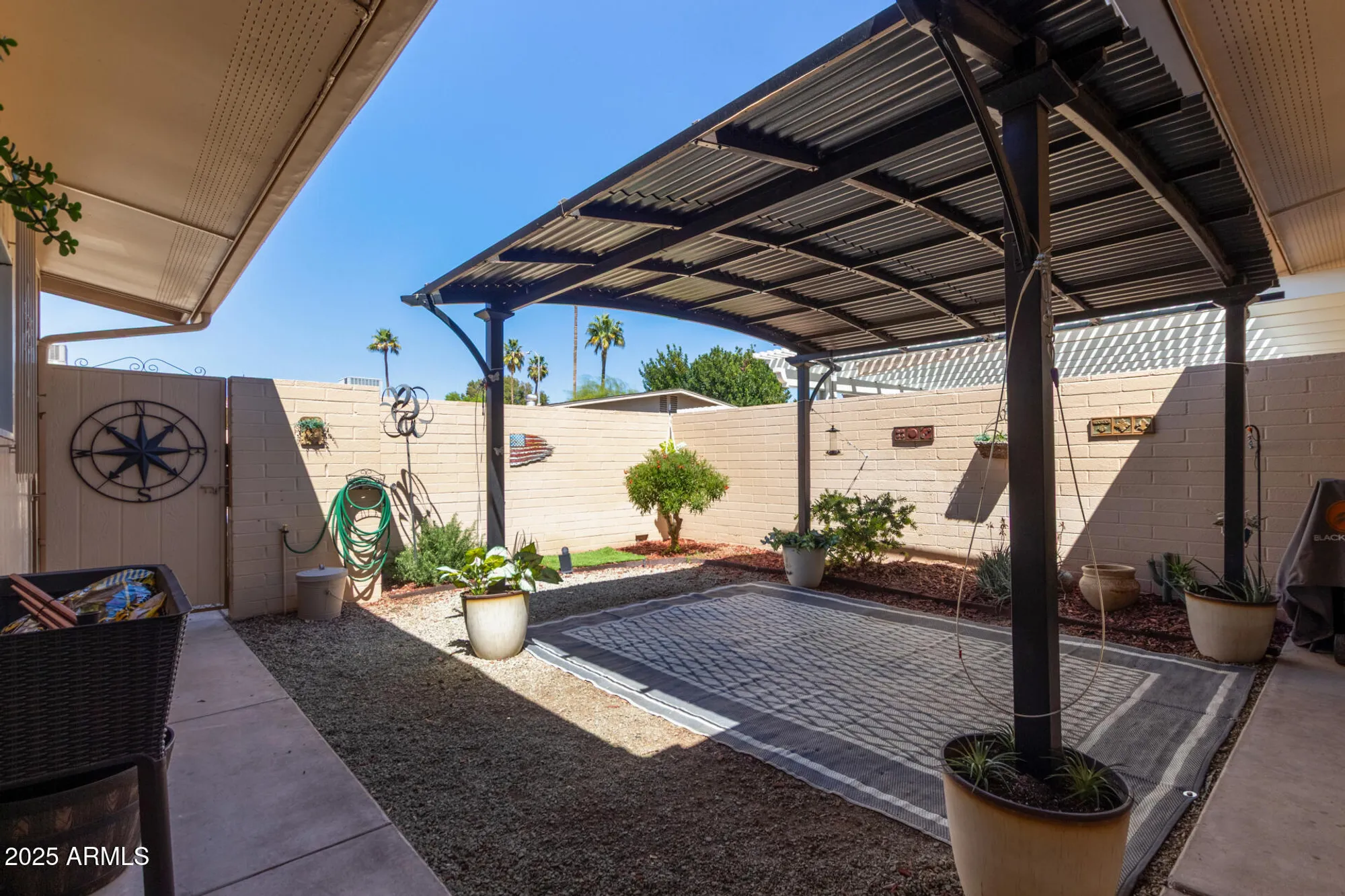 Property Slideshow image 29 of 30 | 17634 n 102nd dr, Sun City, AZ, 85373