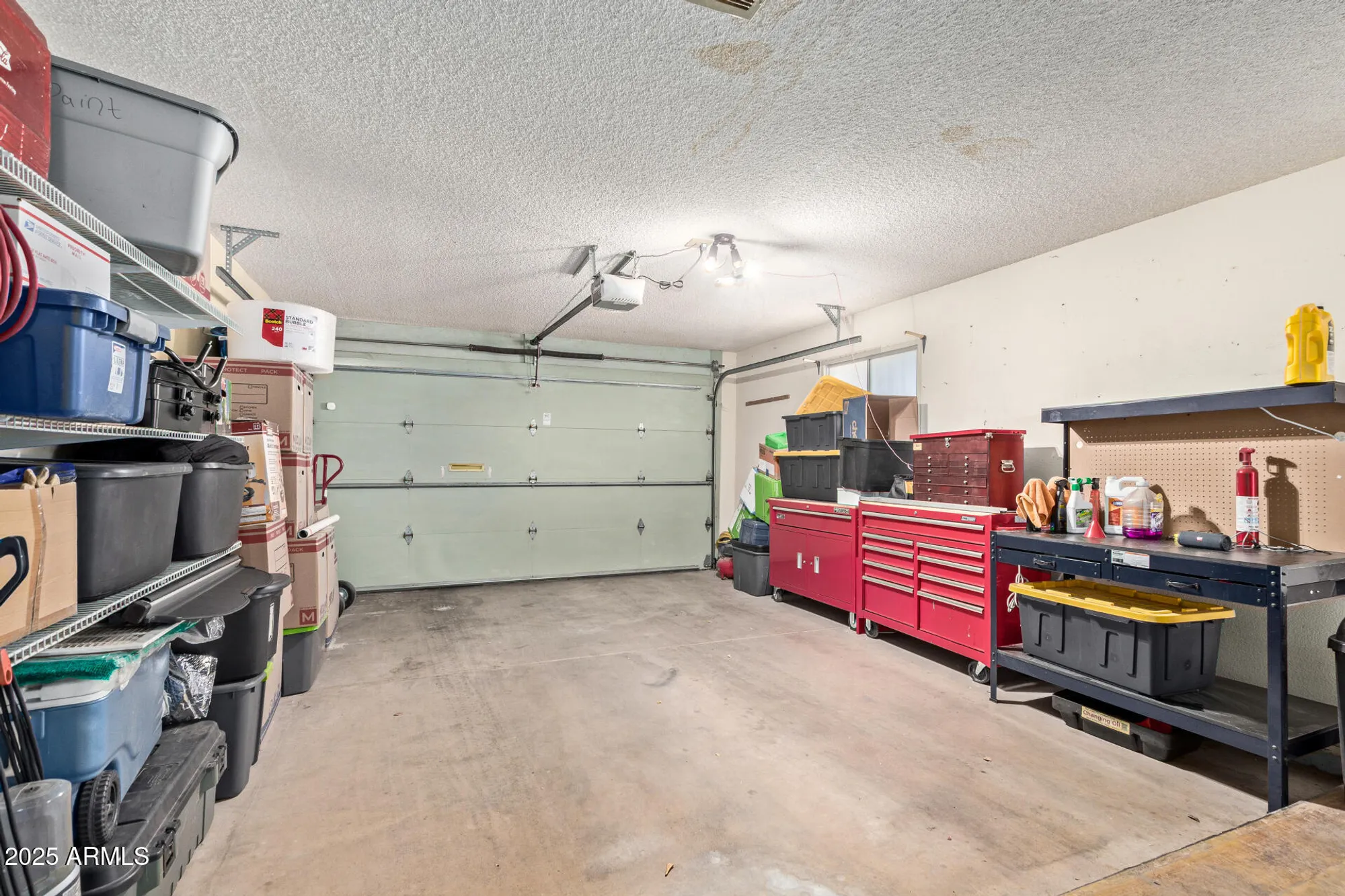 Property Slideshow image 27 of 30 | 17634 n 102nd dr, Sun City, AZ, 85373