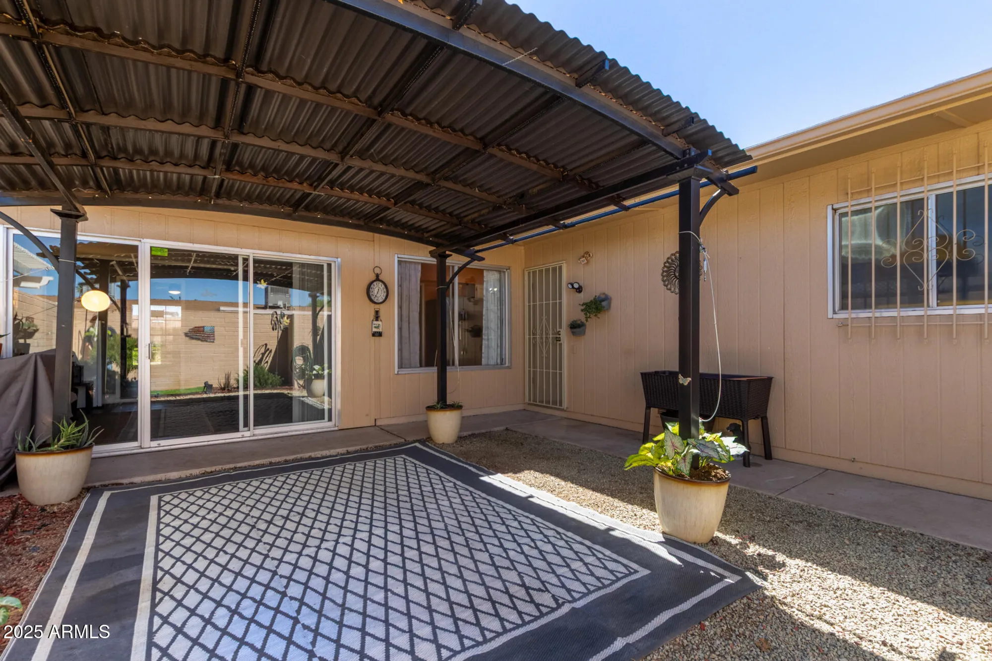 Property Slideshow image 30 of 30 | 17634 n 102nd dr, Sun City, AZ, 85373