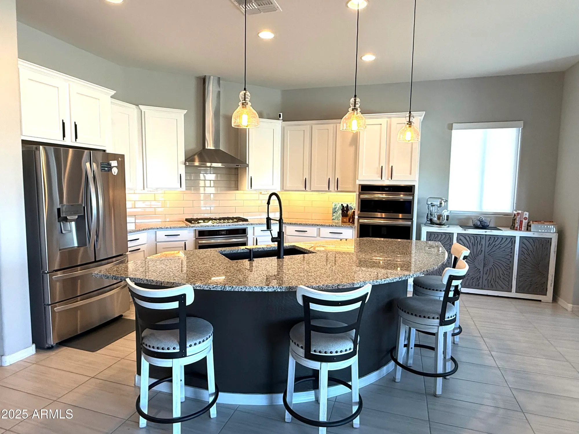 Property Slideshow image 9 of 33 | 26904 w kerry ln, Buckeye, AZ, 85396