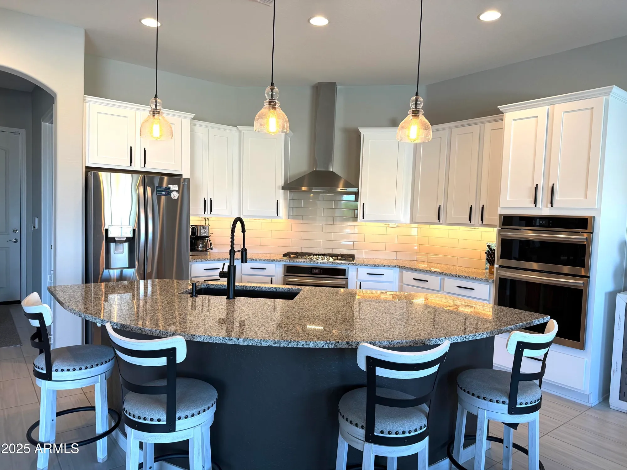 Property Slideshow image 10 of 33 | 26904 w kerry ln, Buckeye, AZ, 85396