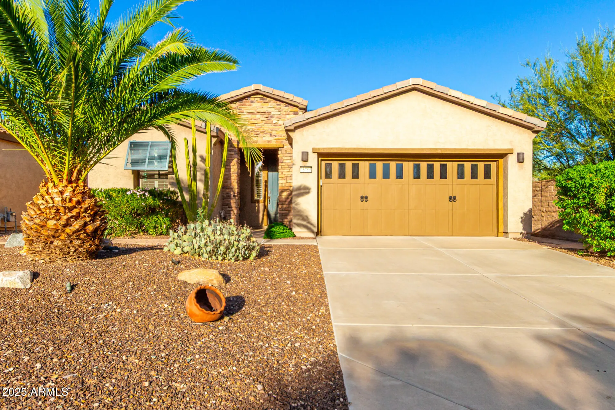 Property Slideshow image 1 of 40 | 26765 n 126th ln, Peoria, AZ, 85383