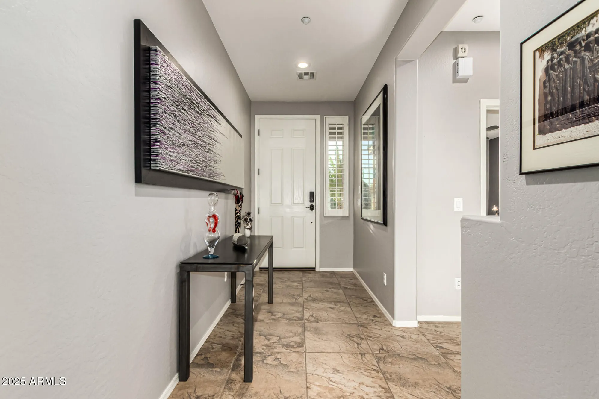 Property Slideshow image 5 of 40 | 26765 n 126th ln, Peoria, AZ, 85383