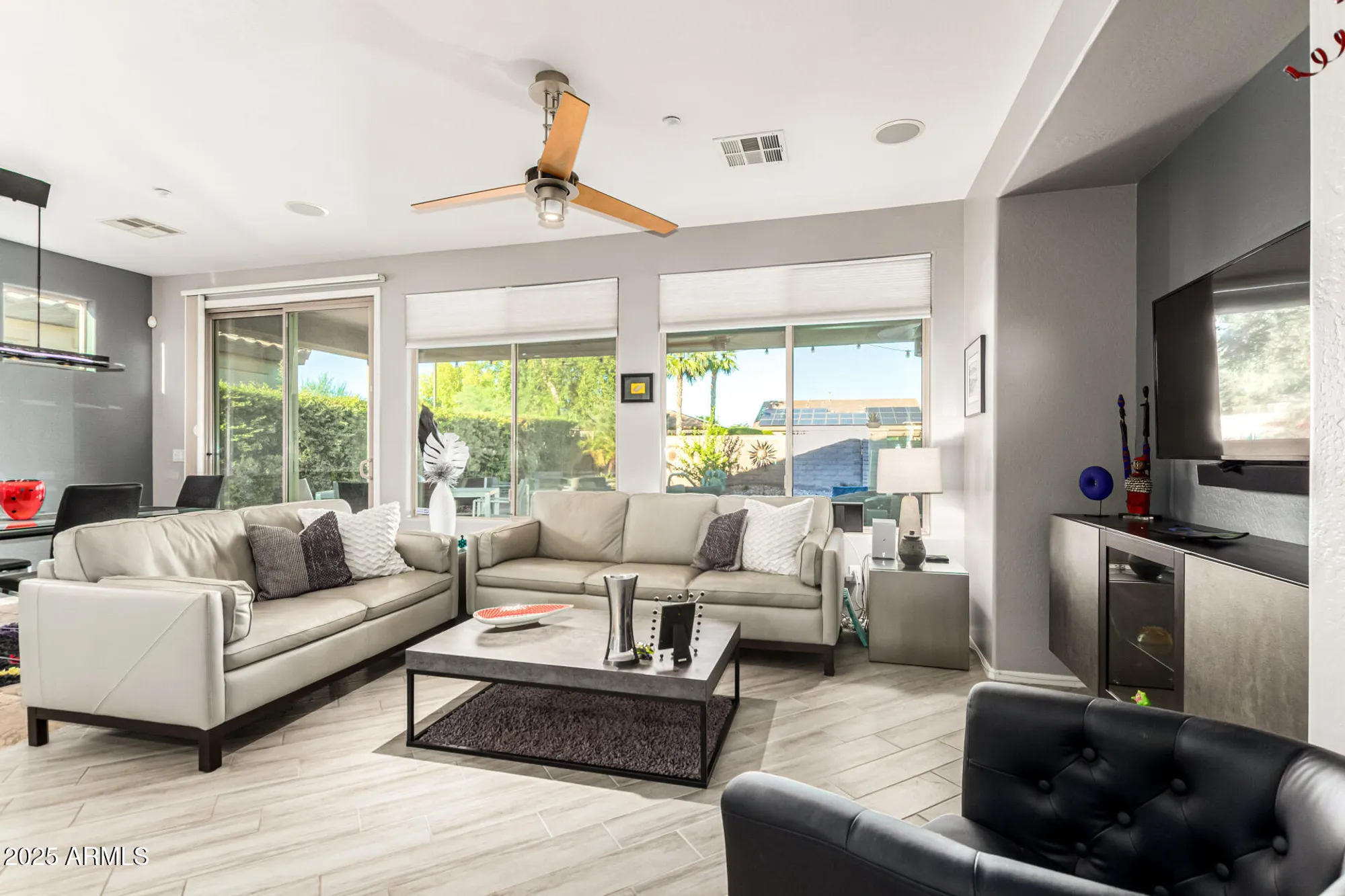 Property Slideshow image 6 of 40 | 26765 n 126th ln, Peoria, AZ, 85383