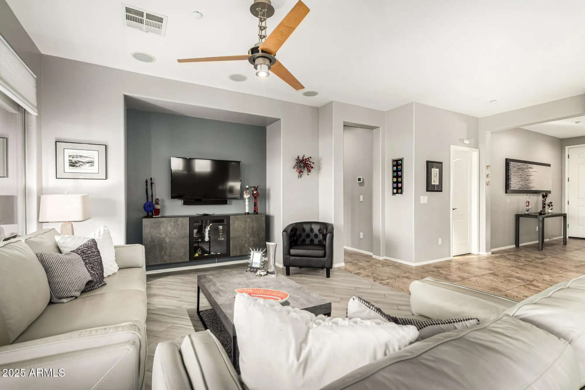 Property Slideshow image 7 of 40 | 26765 n 126th ln, Peoria, AZ, 85383