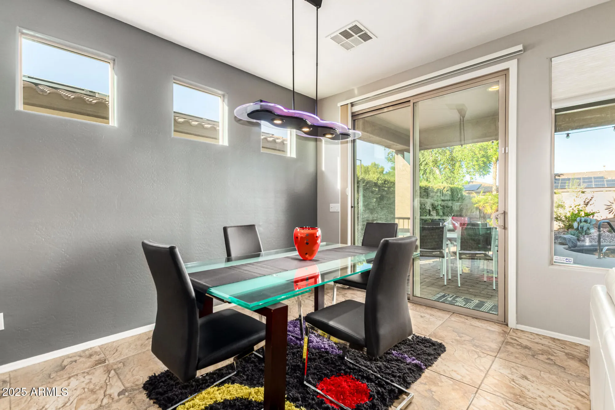 Property Slideshow image 8 of 40 | 26765 n 126th ln, Peoria, AZ, 85383