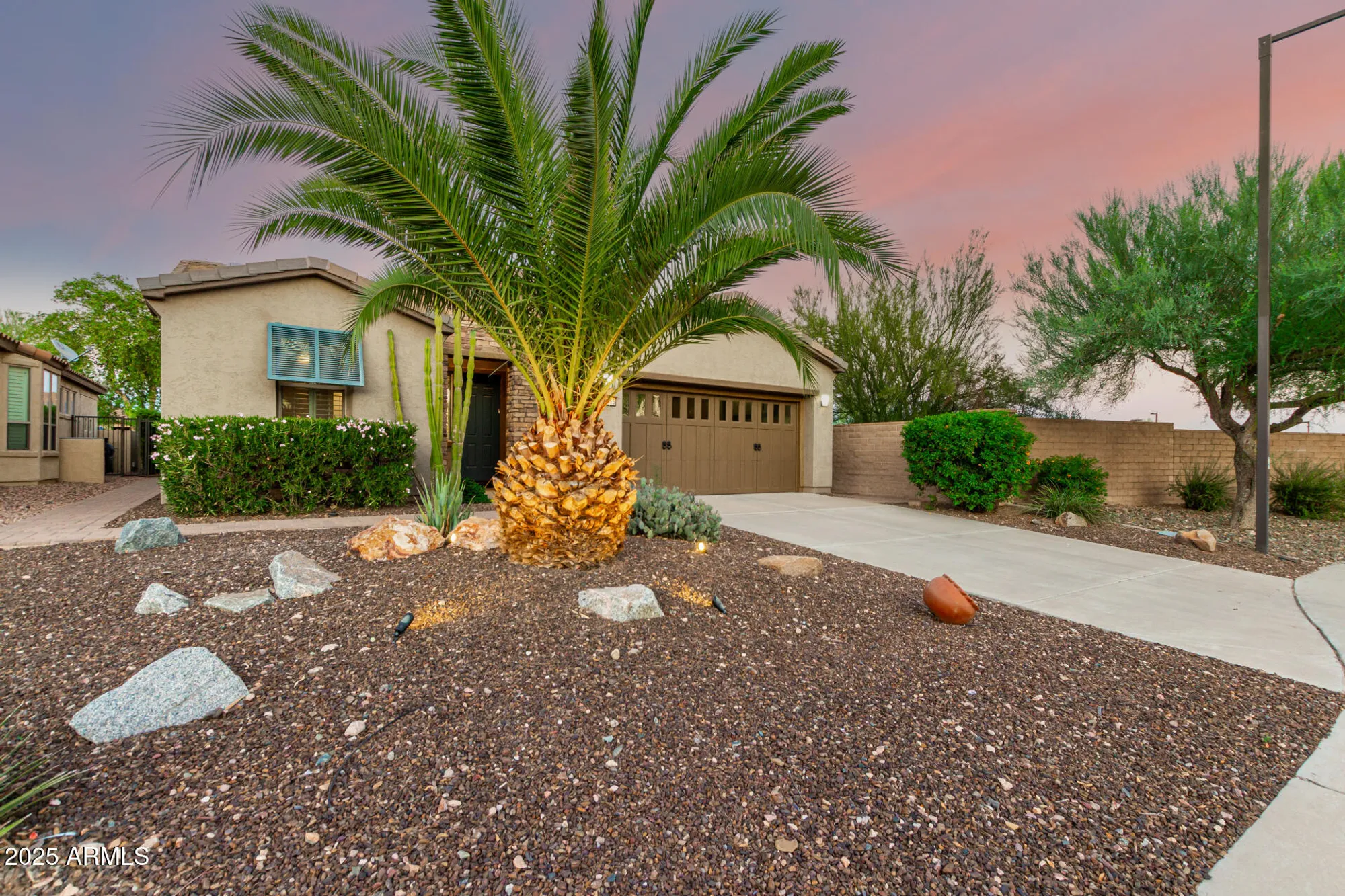 Property Slideshow image 4 of 40 | 26765 n 126th ln, Peoria, AZ, 85383
