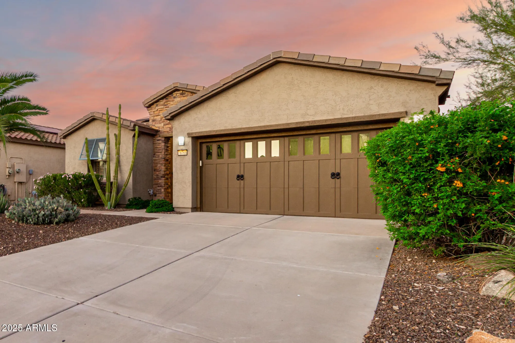 Property Slideshow image 3 of 40 | 26765 n 126th ln, Peoria, AZ, 85383
