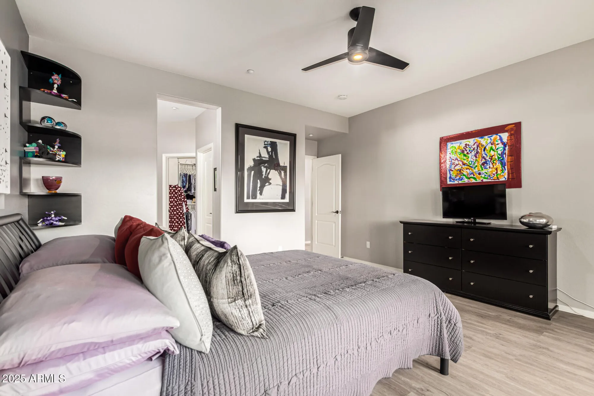 Property Slideshow image 14 of 40 | 26765 n 126th ln, Peoria, AZ, 85383