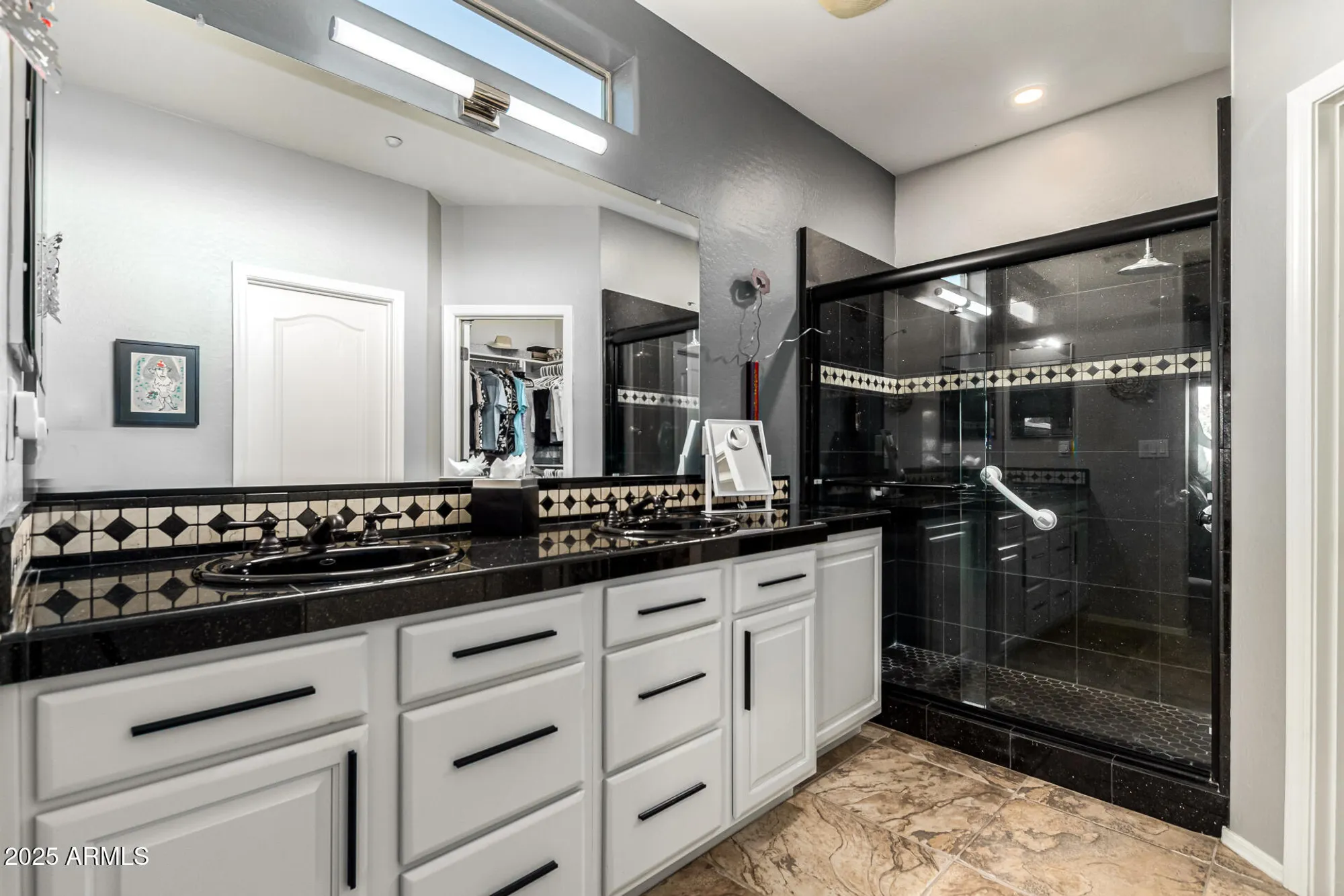 Property Slideshow image 15 of 40 | 26765 n 126th ln, Peoria, AZ, 85383