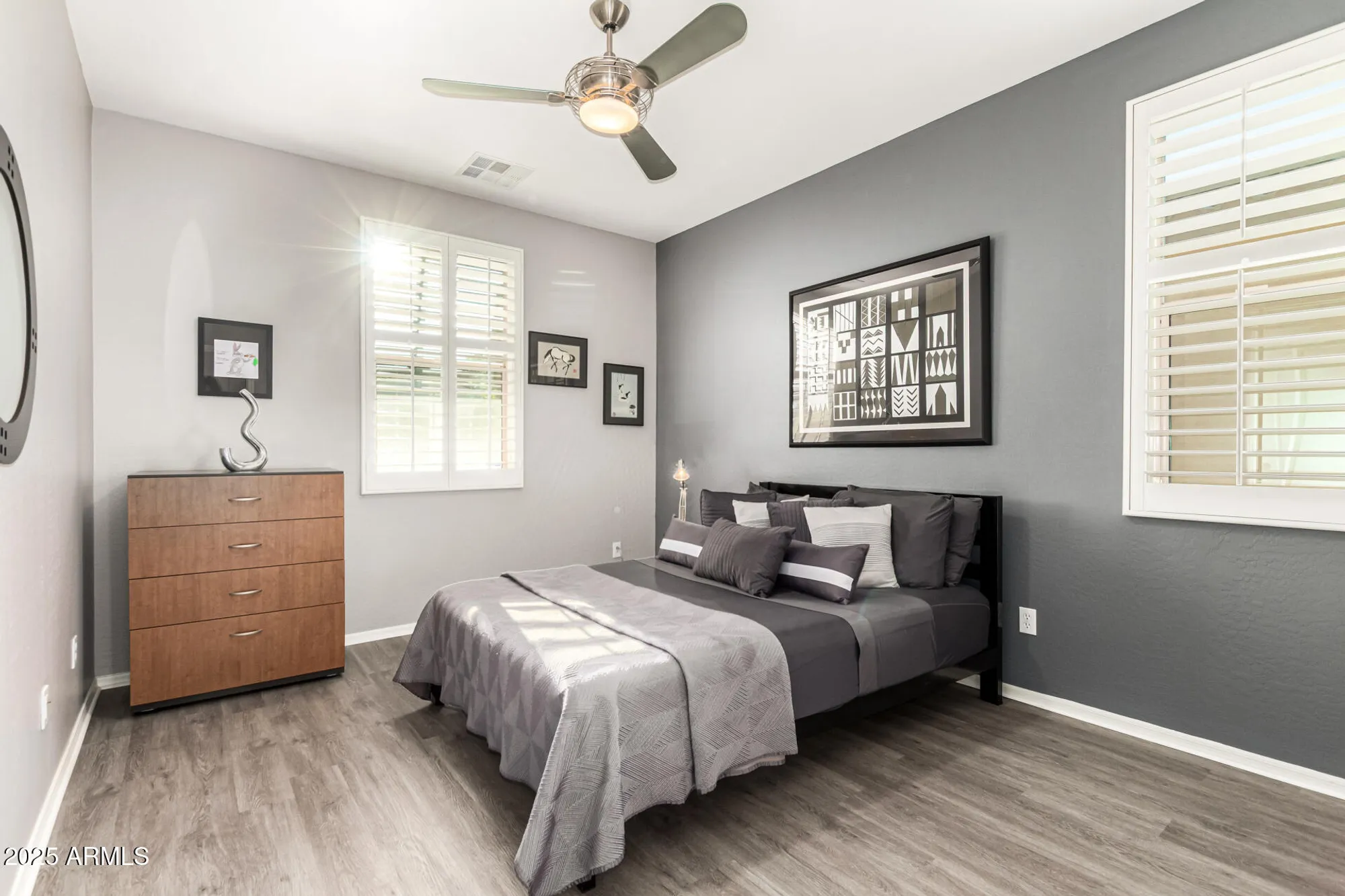 Property Slideshow image 17 of 40 | 26765 n 126th ln, Peoria, AZ, 85383